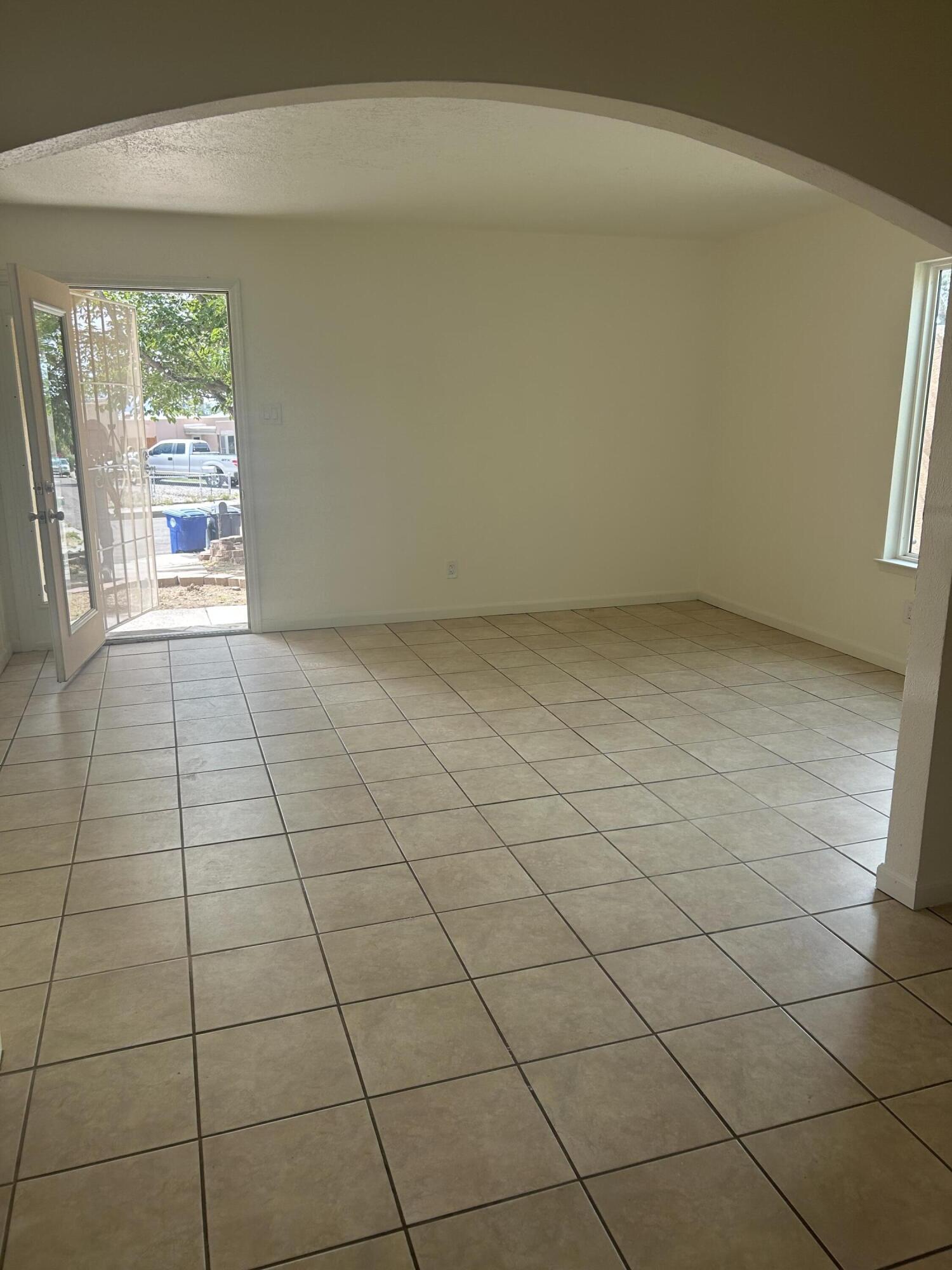 13376 Camino Del Norte NE