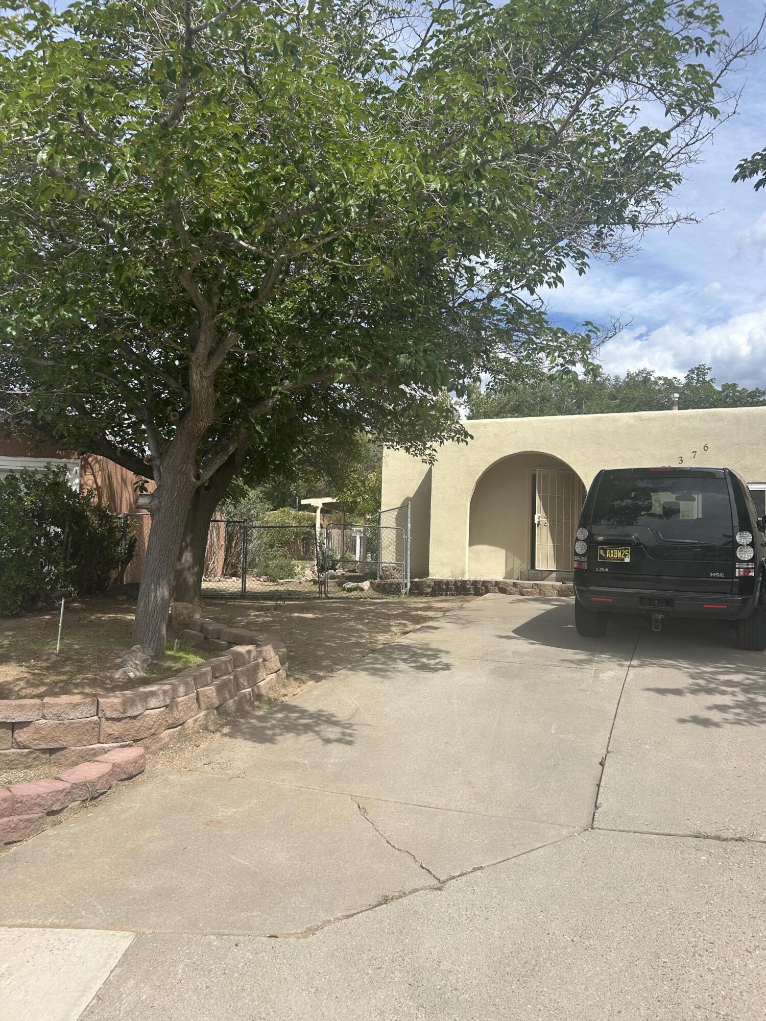 13376 Camino Del Norte NE