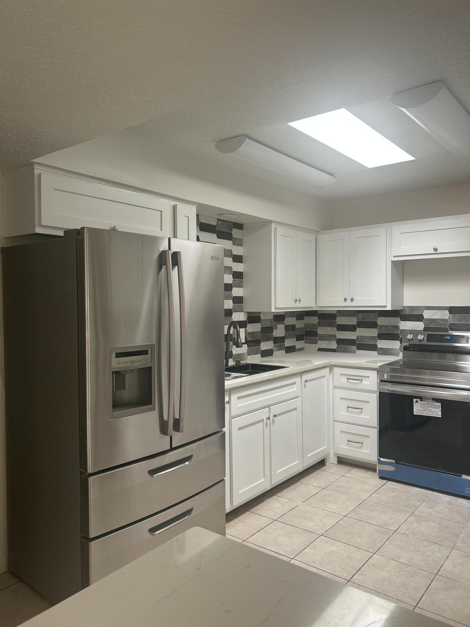 13376 Camino Del Norte NE