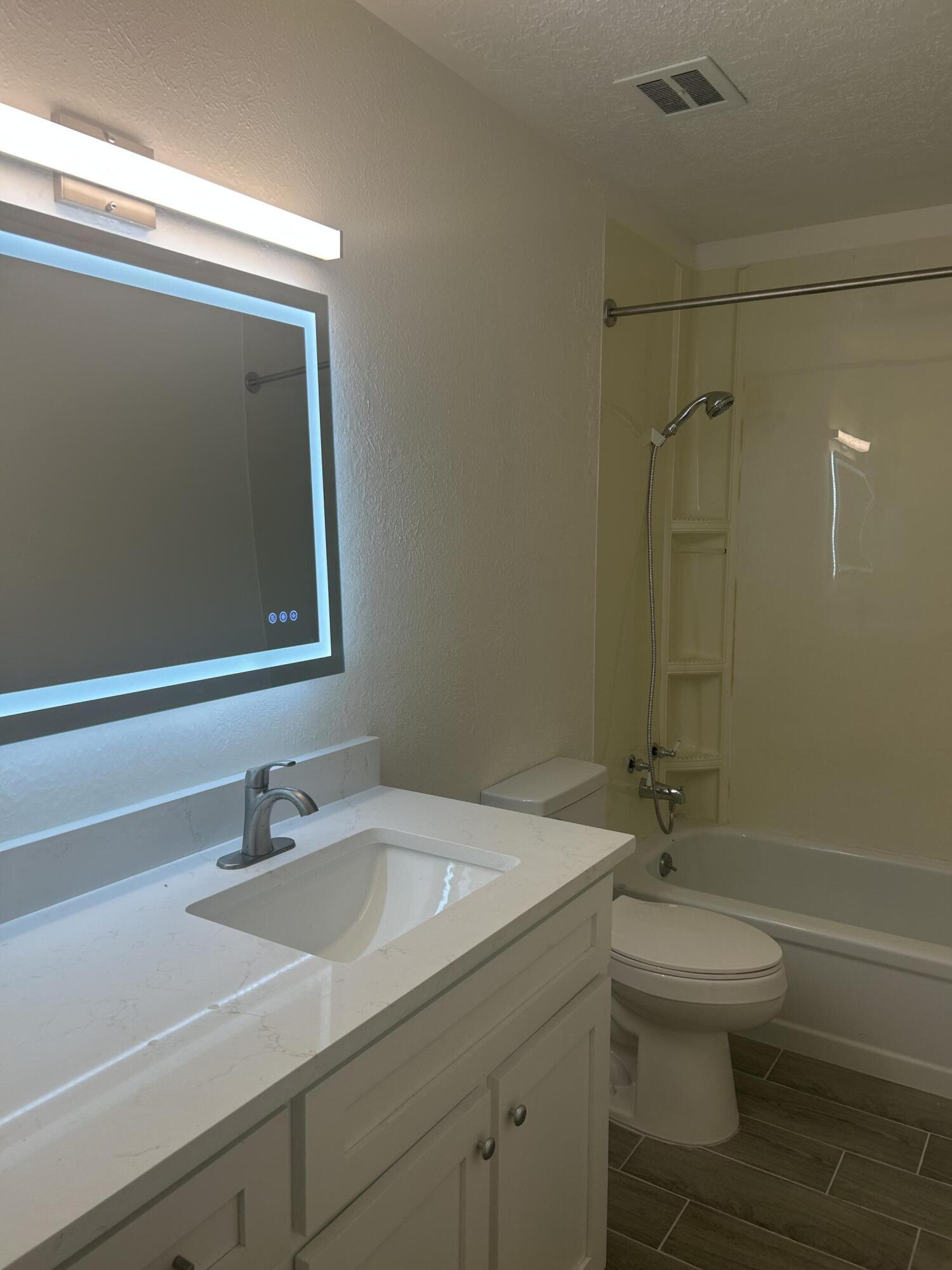 13376 Camino Del Norte NE