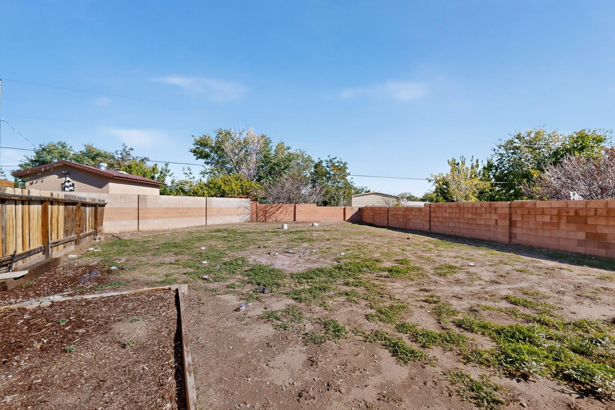 6901 Don Xavier Avenue SW