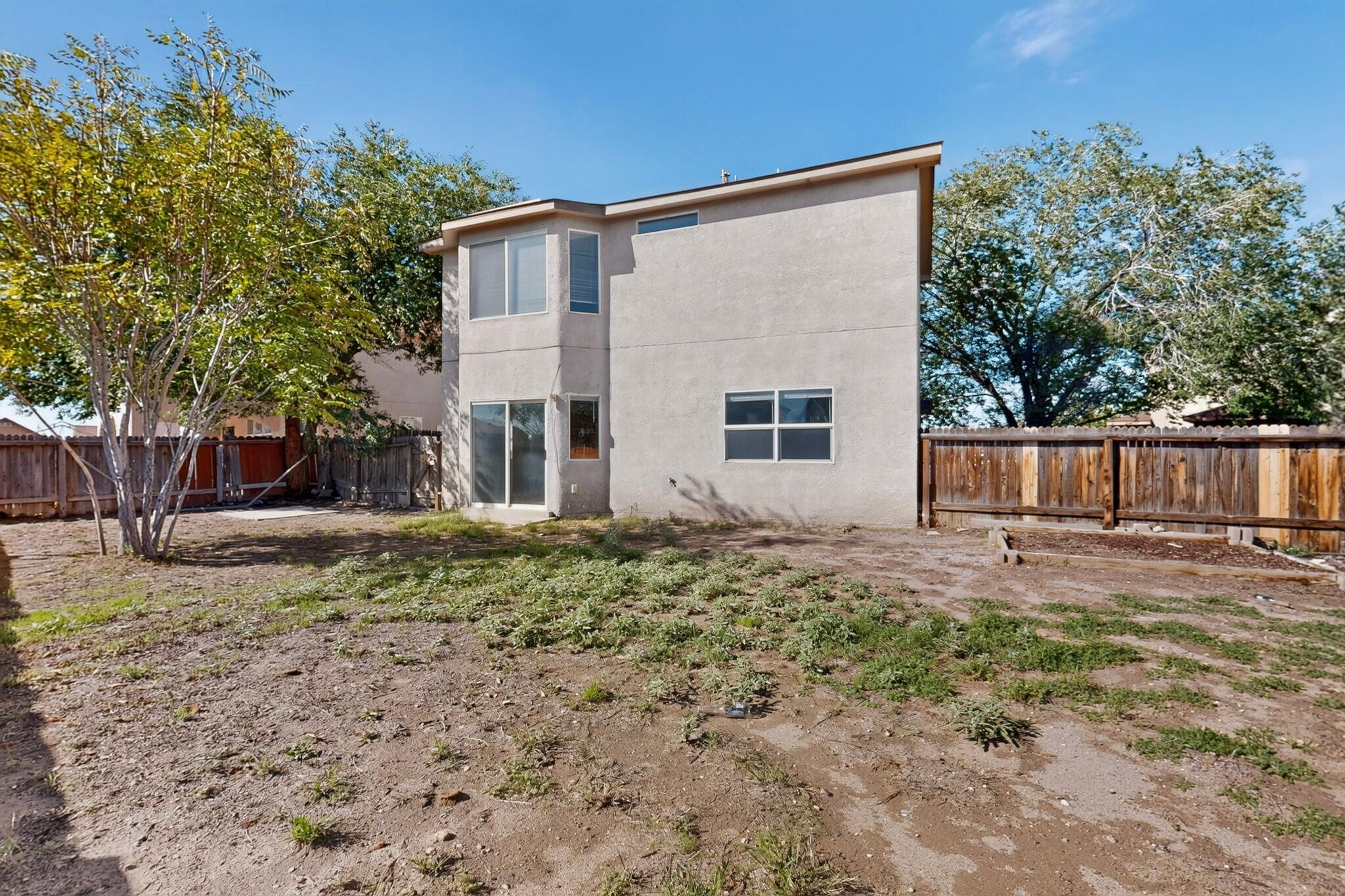 6901 Don Xavier Avenue SW
