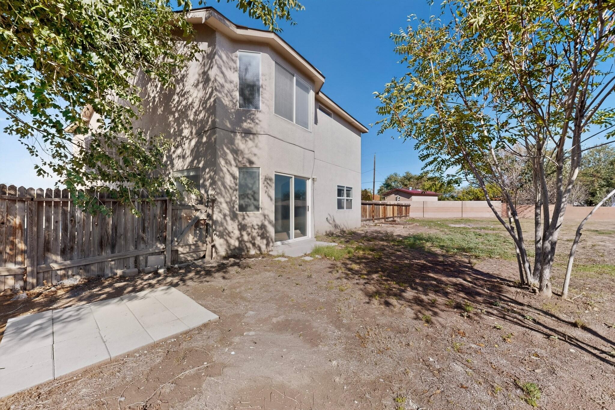6901 Don Xavier Avenue SW