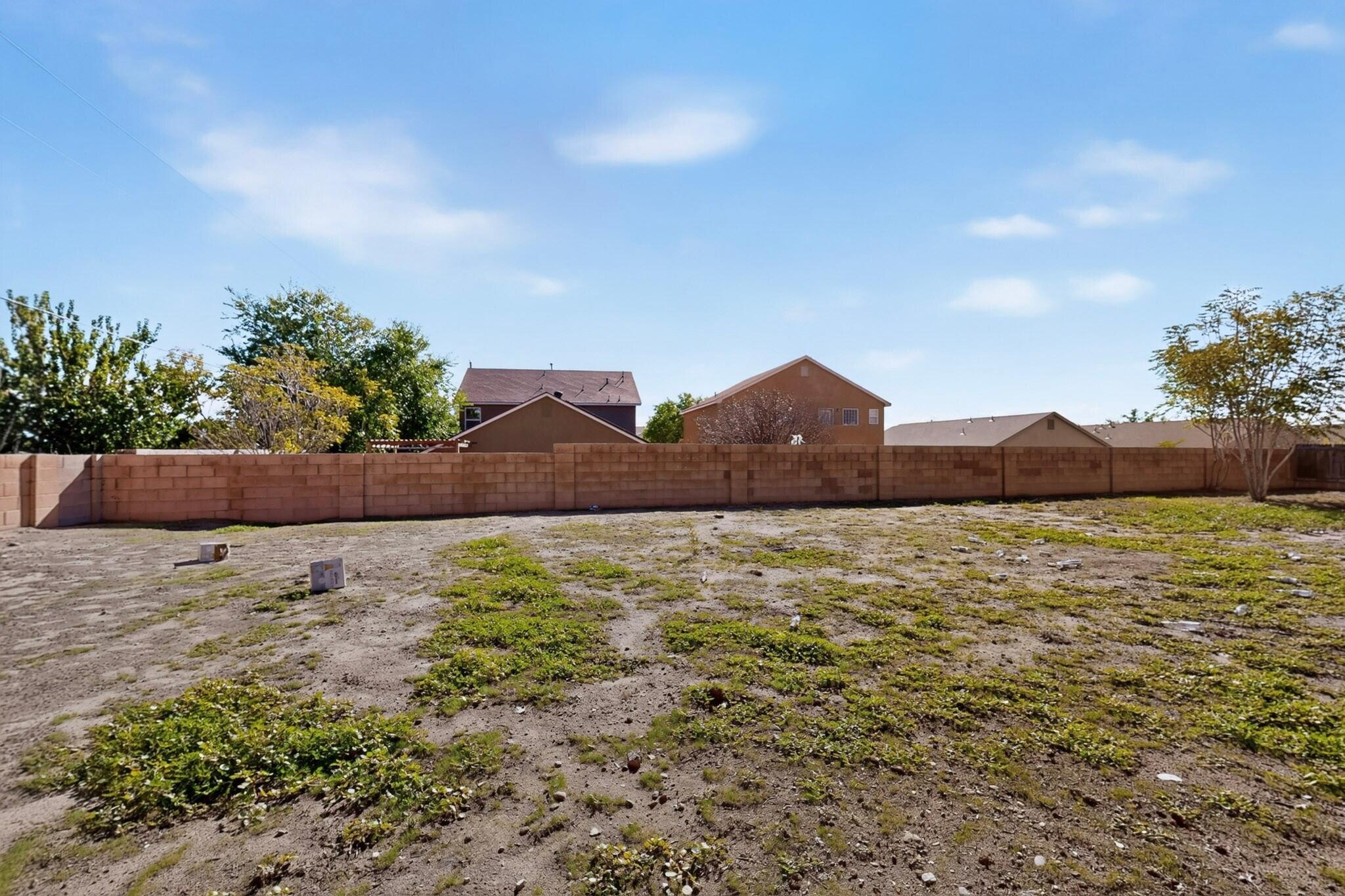 6901 Don Xavier Avenue SW