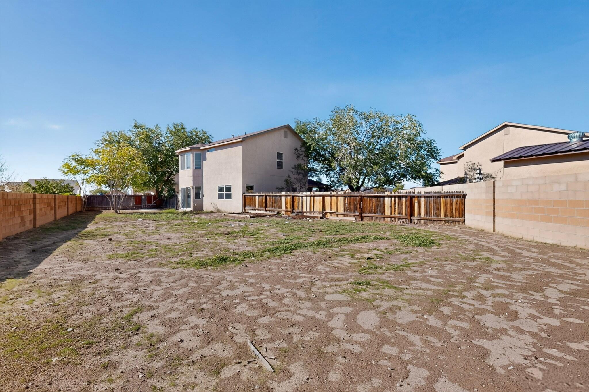 6901 Don Xavier Avenue SW
