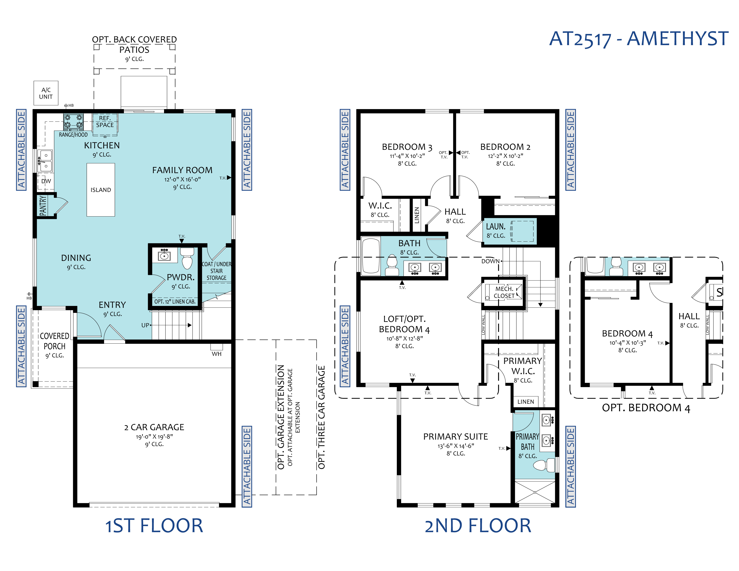 3612 Queen Court NE
