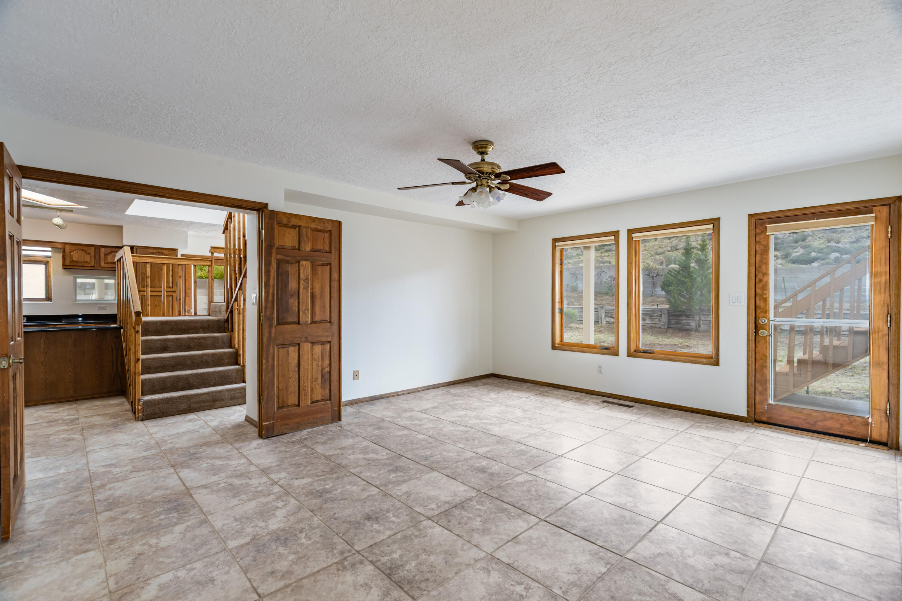 820 Piedra Vista Road NE