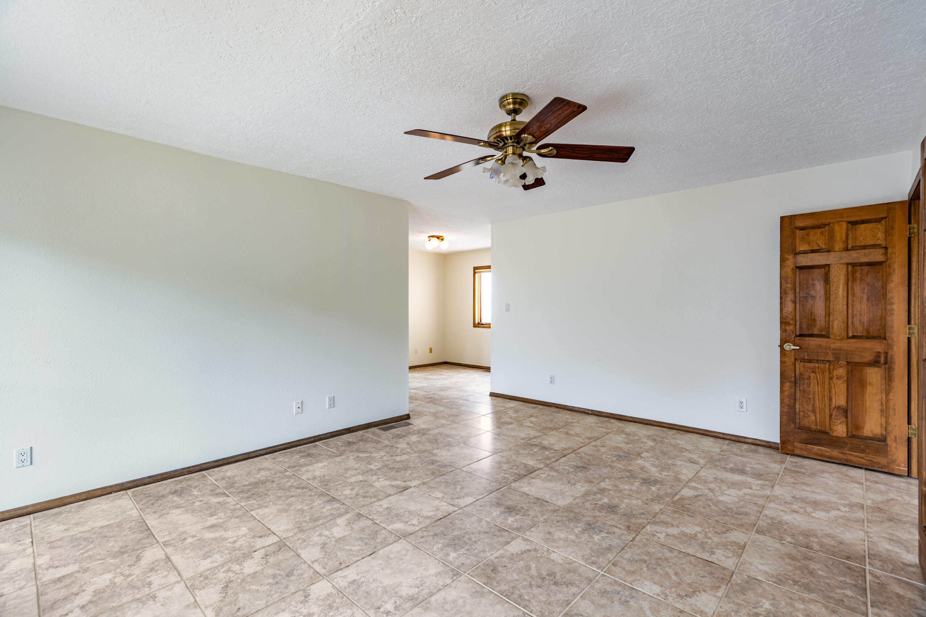 820 Piedra Vista Road NE