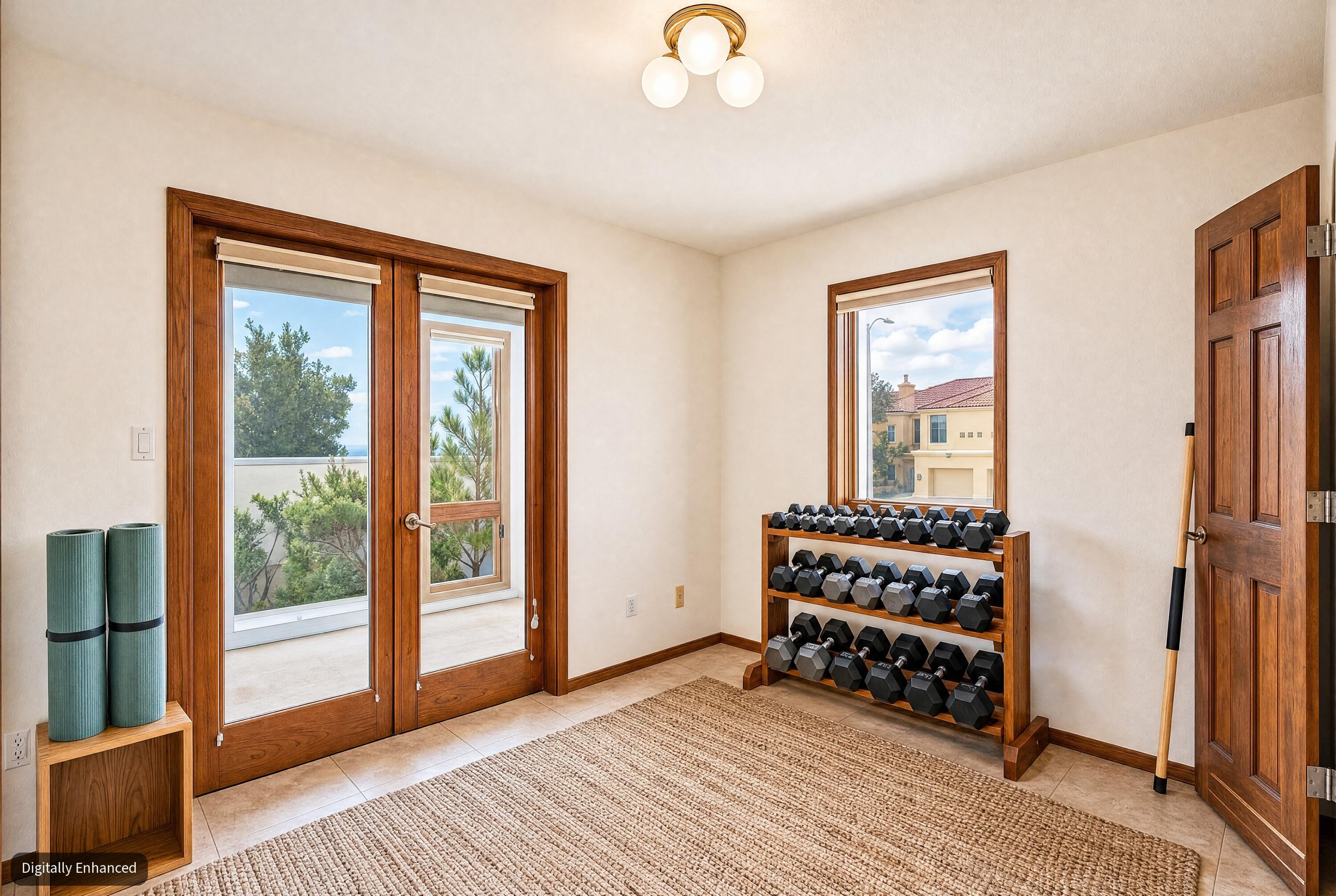 820 Piedra Vista Road NE