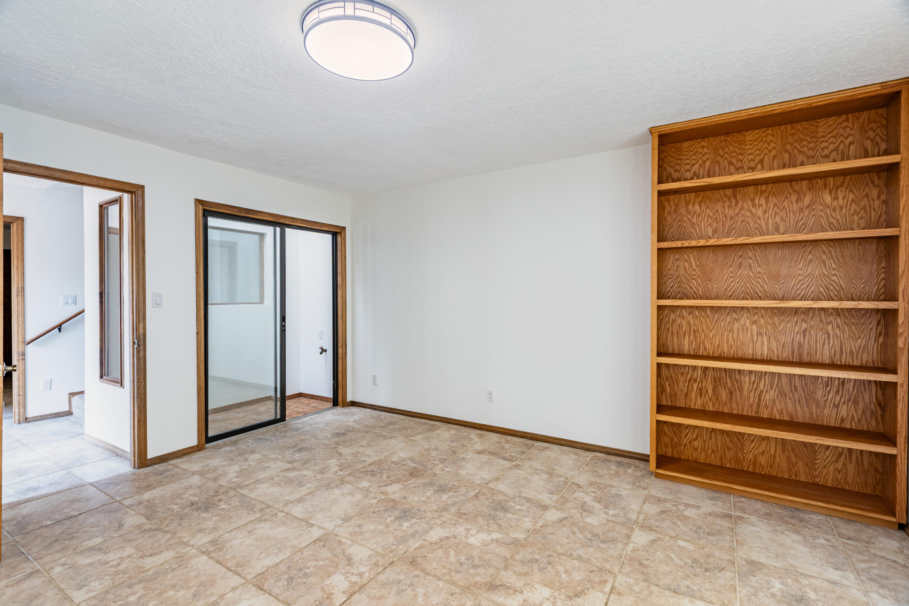 820 Piedra Vista Road NE