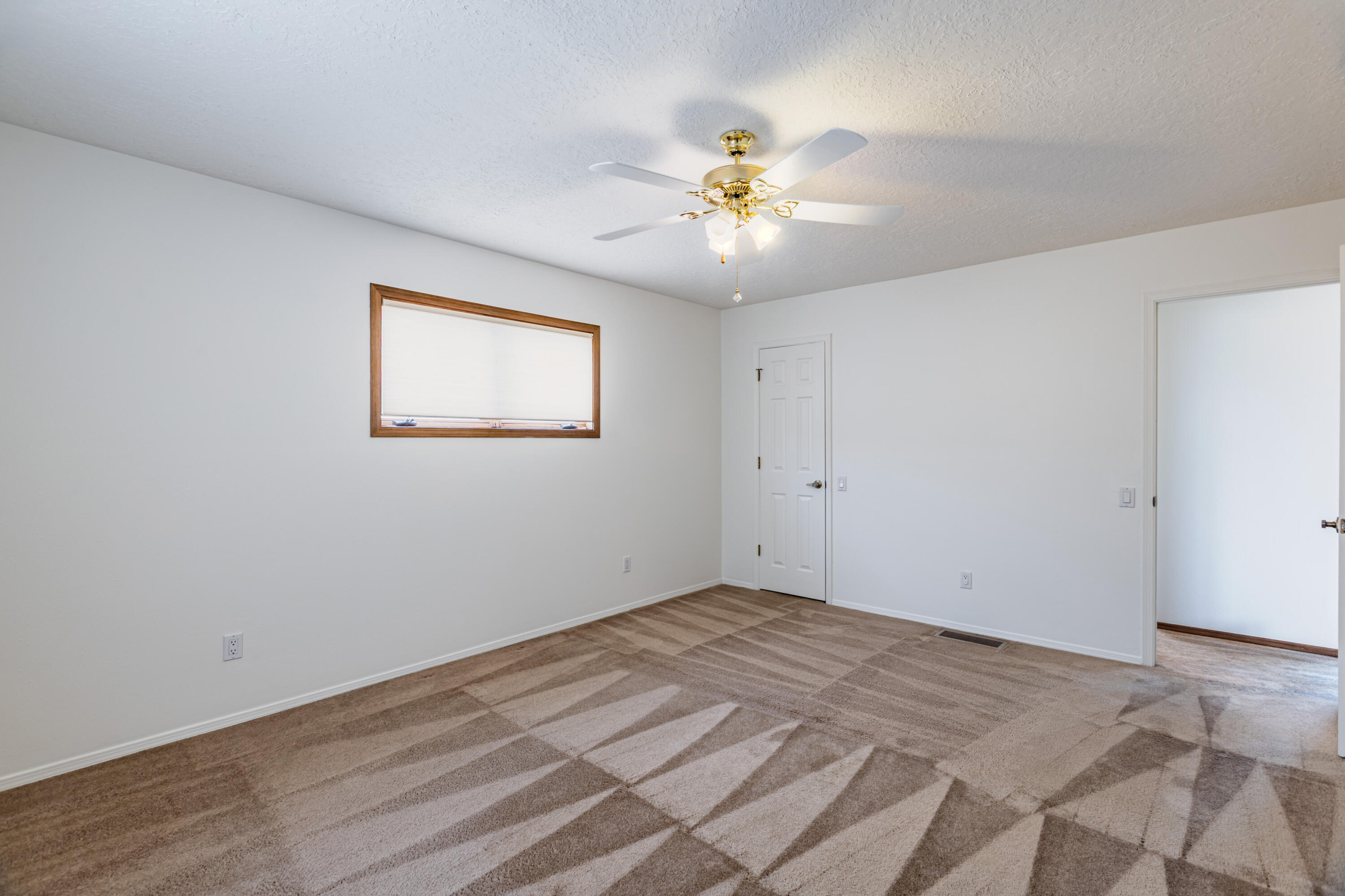 820 Piedra Vista Road NE