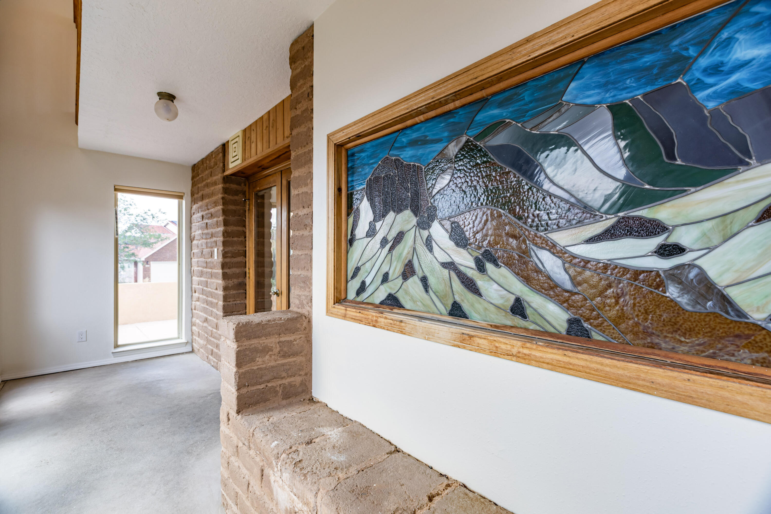 820 Piedra Vista Road NE