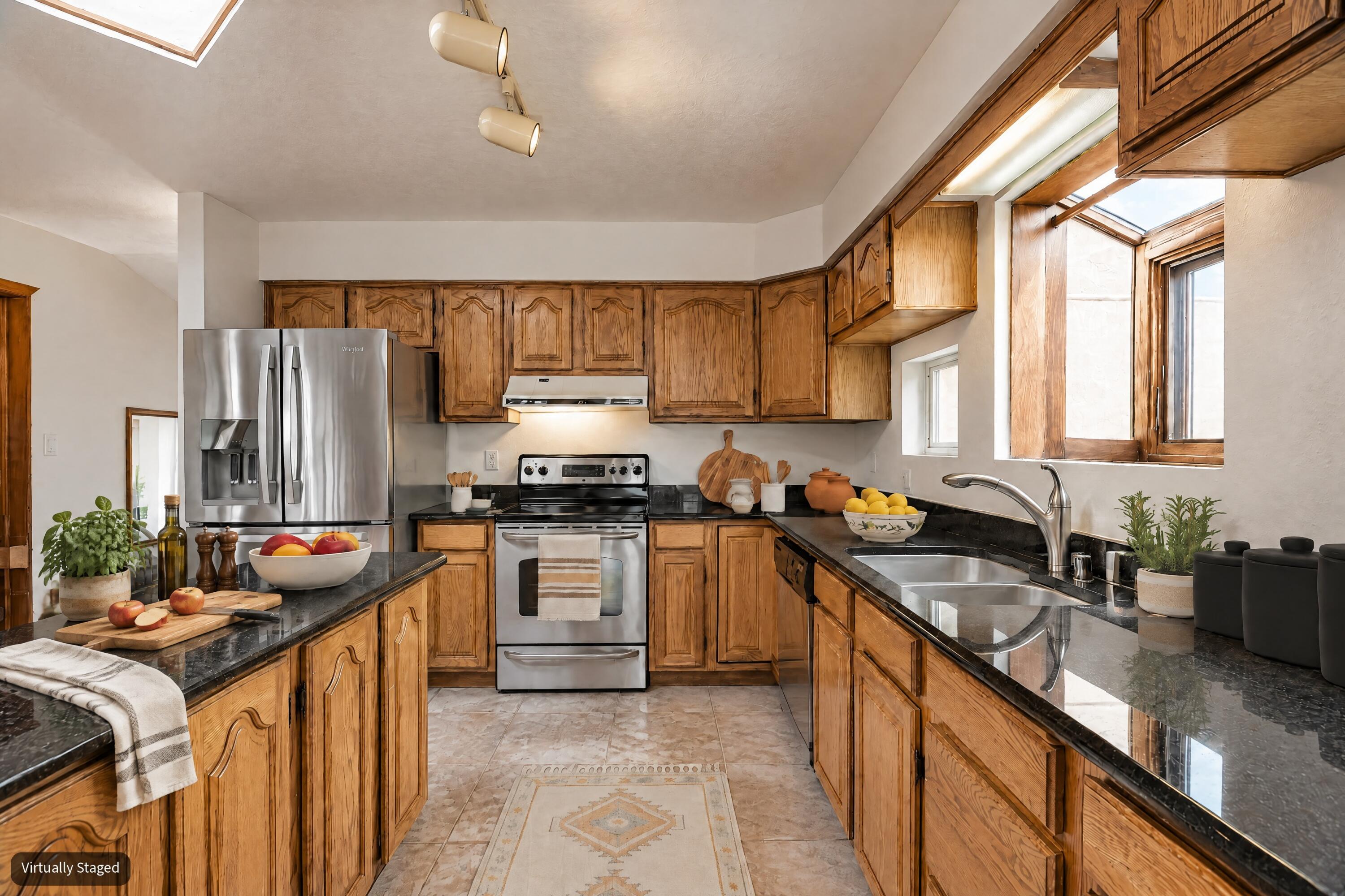 820 Piedra Vista Road NE