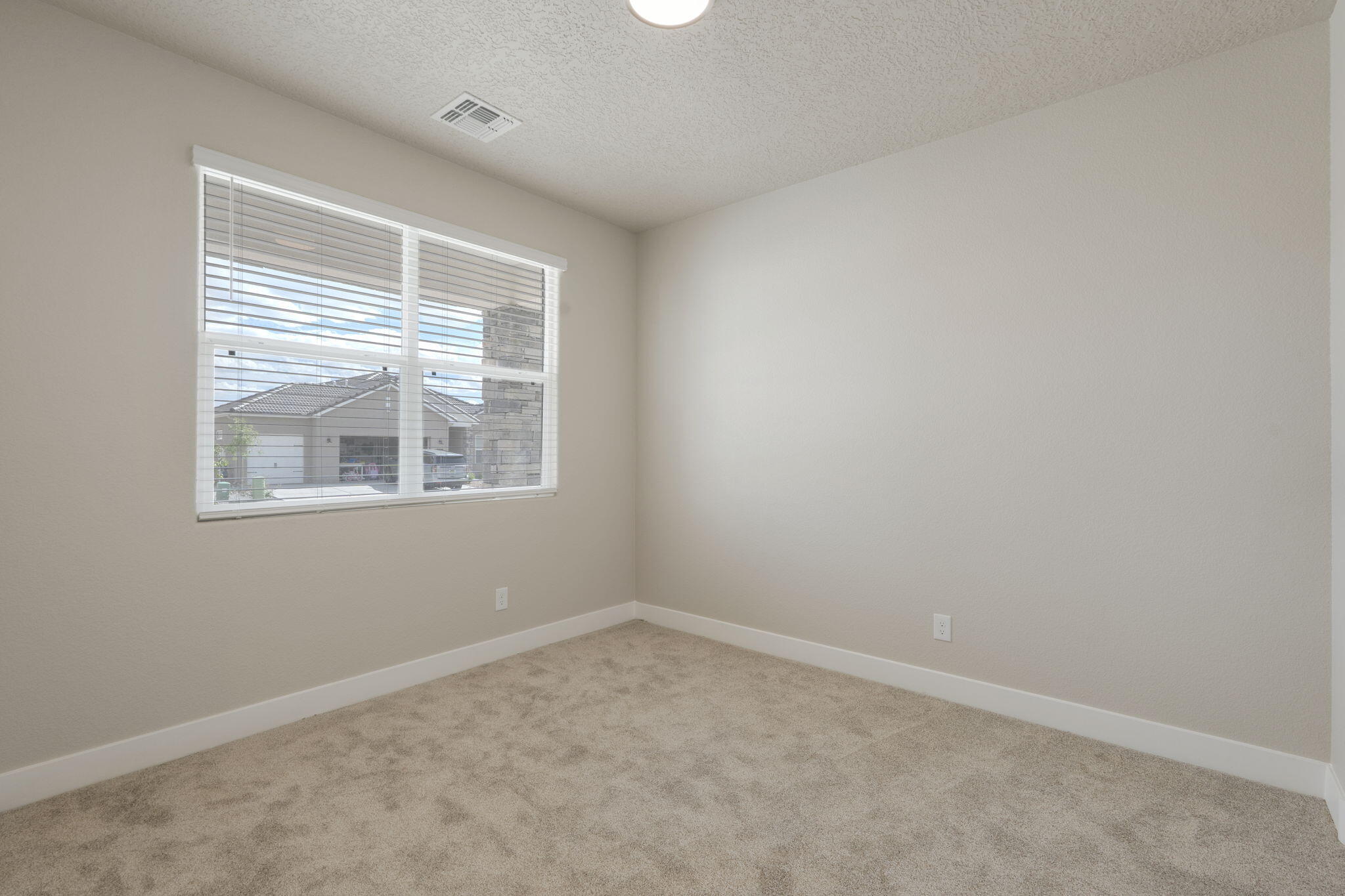 6945 Ava Road