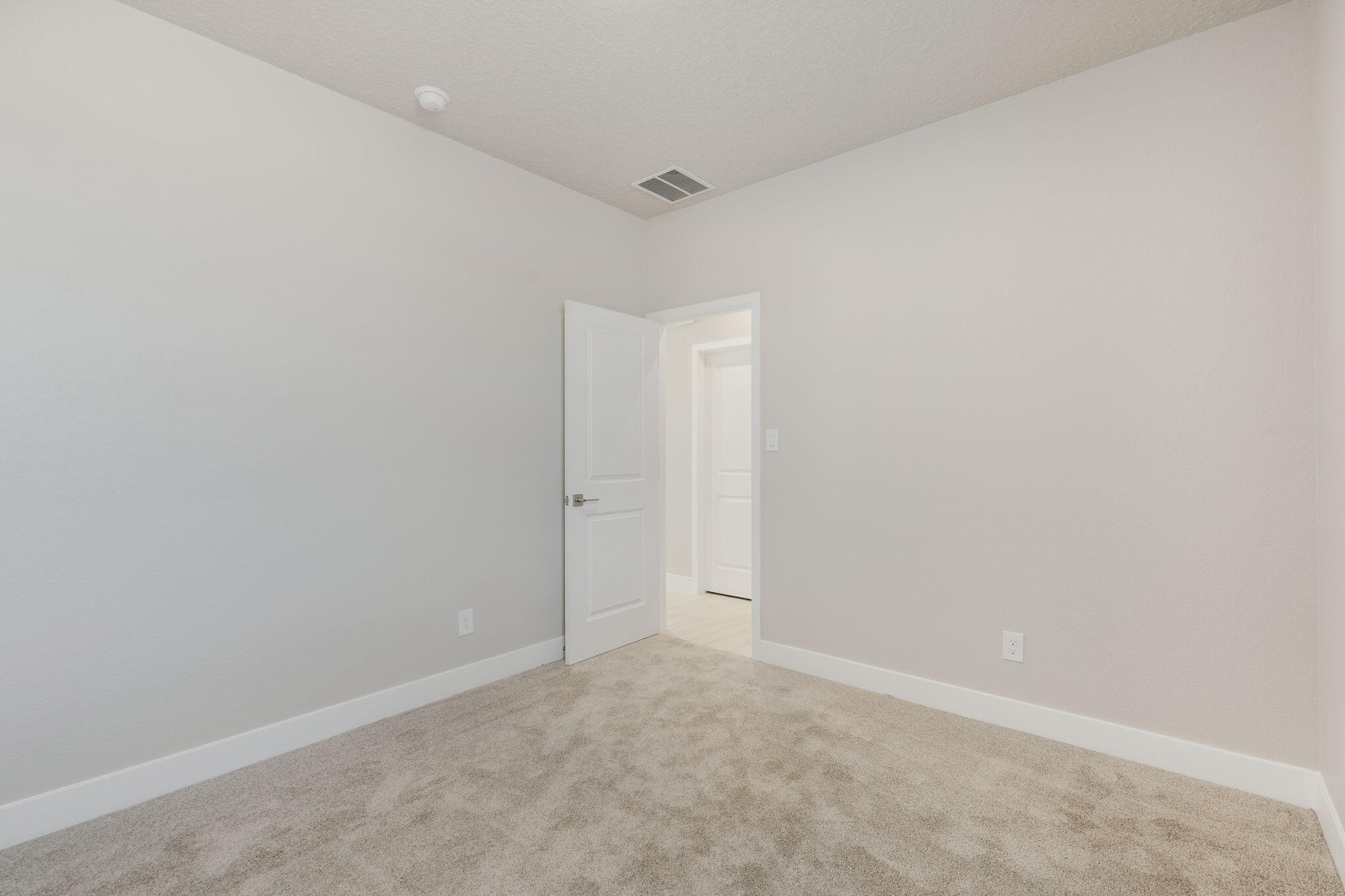 6945 Ava Road