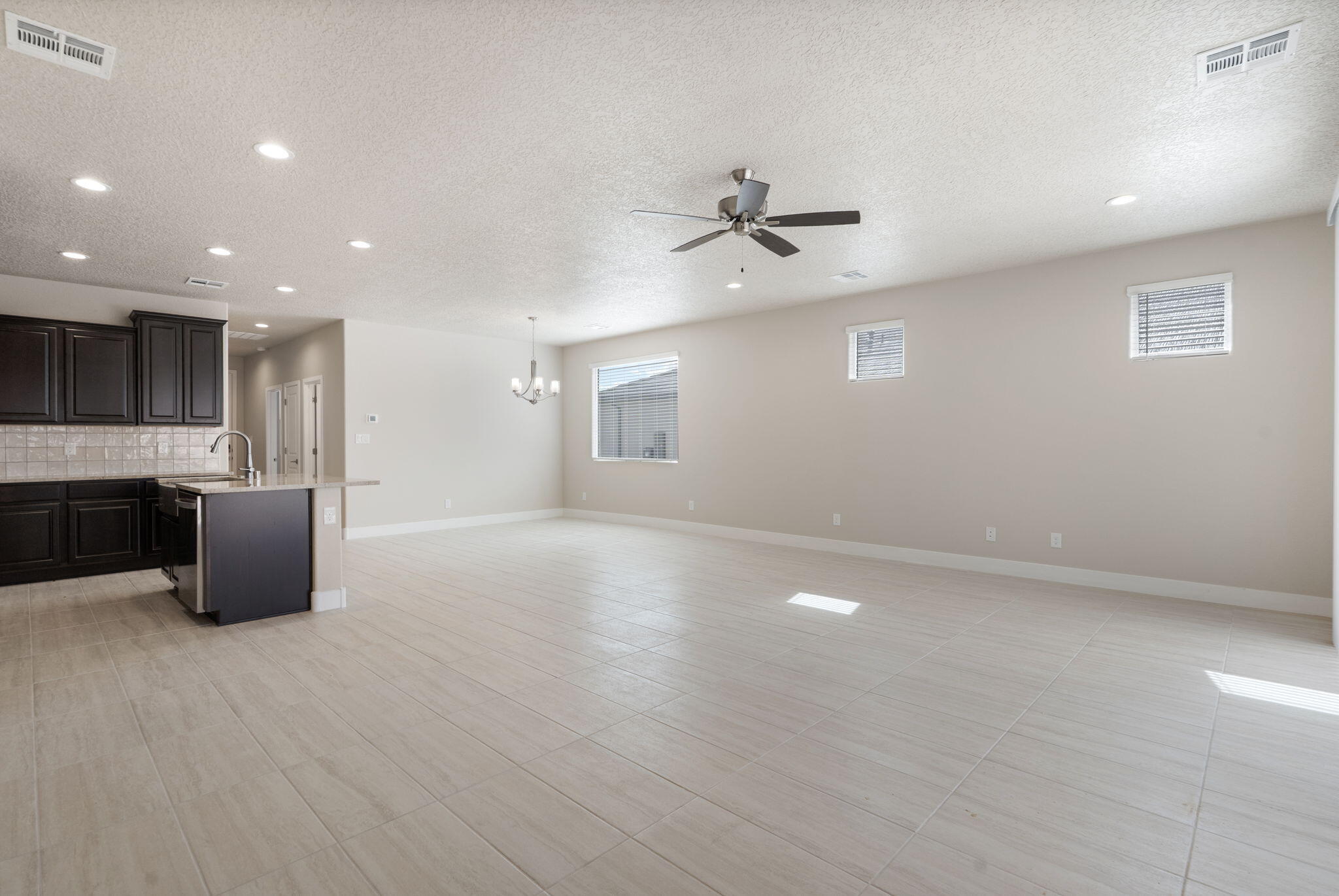 6945 Ava Road