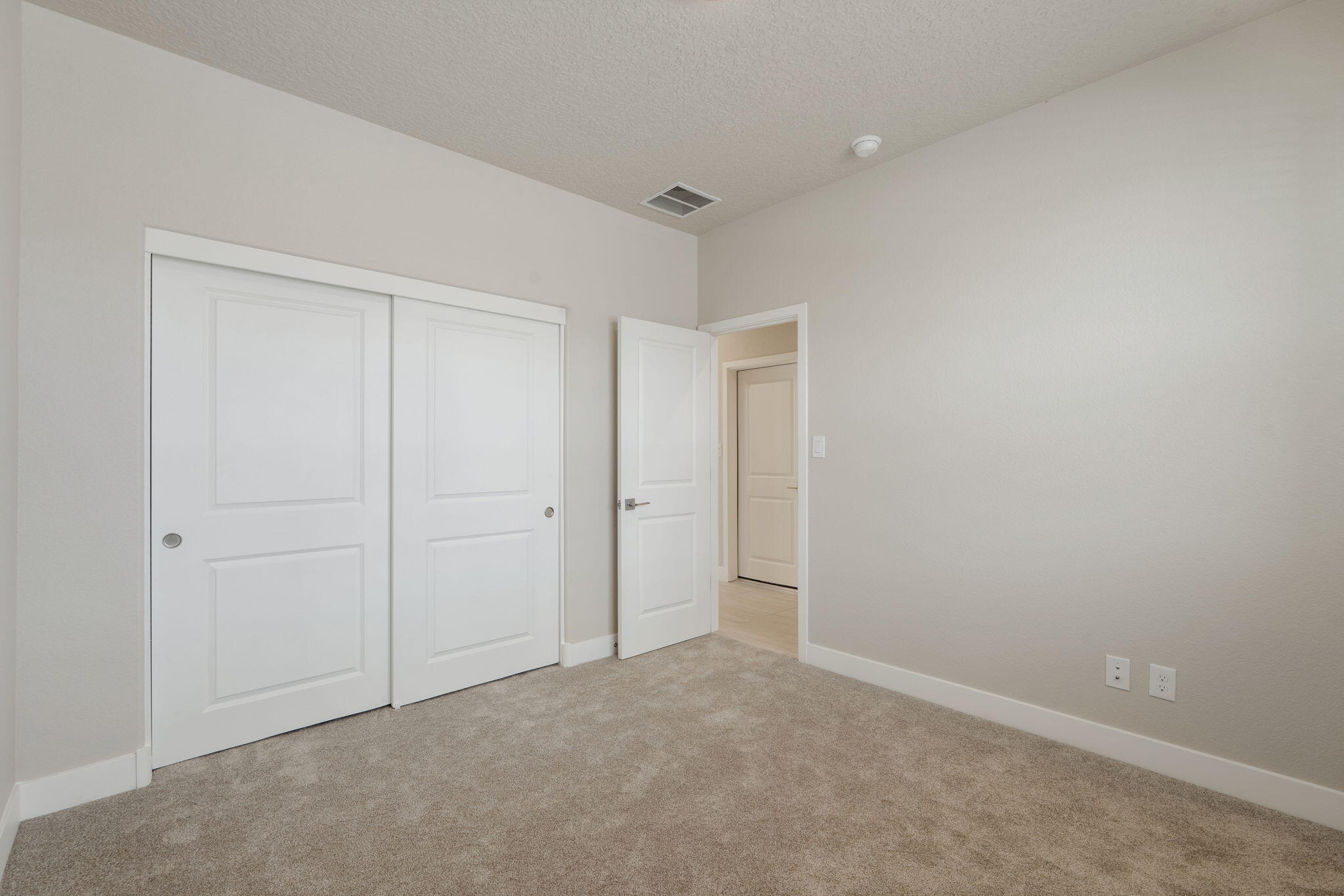 6945 Ava Road