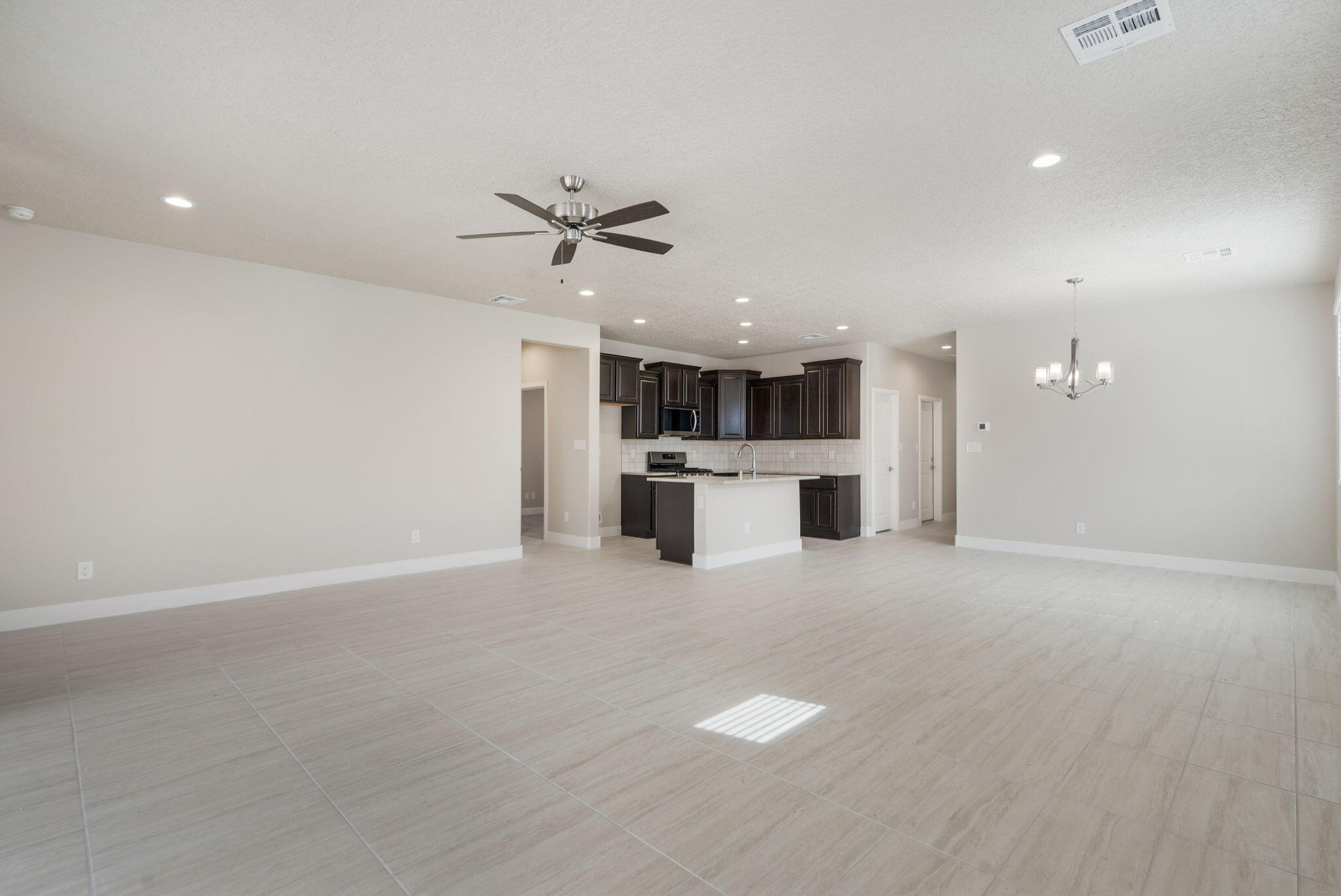 6945 Ava Road