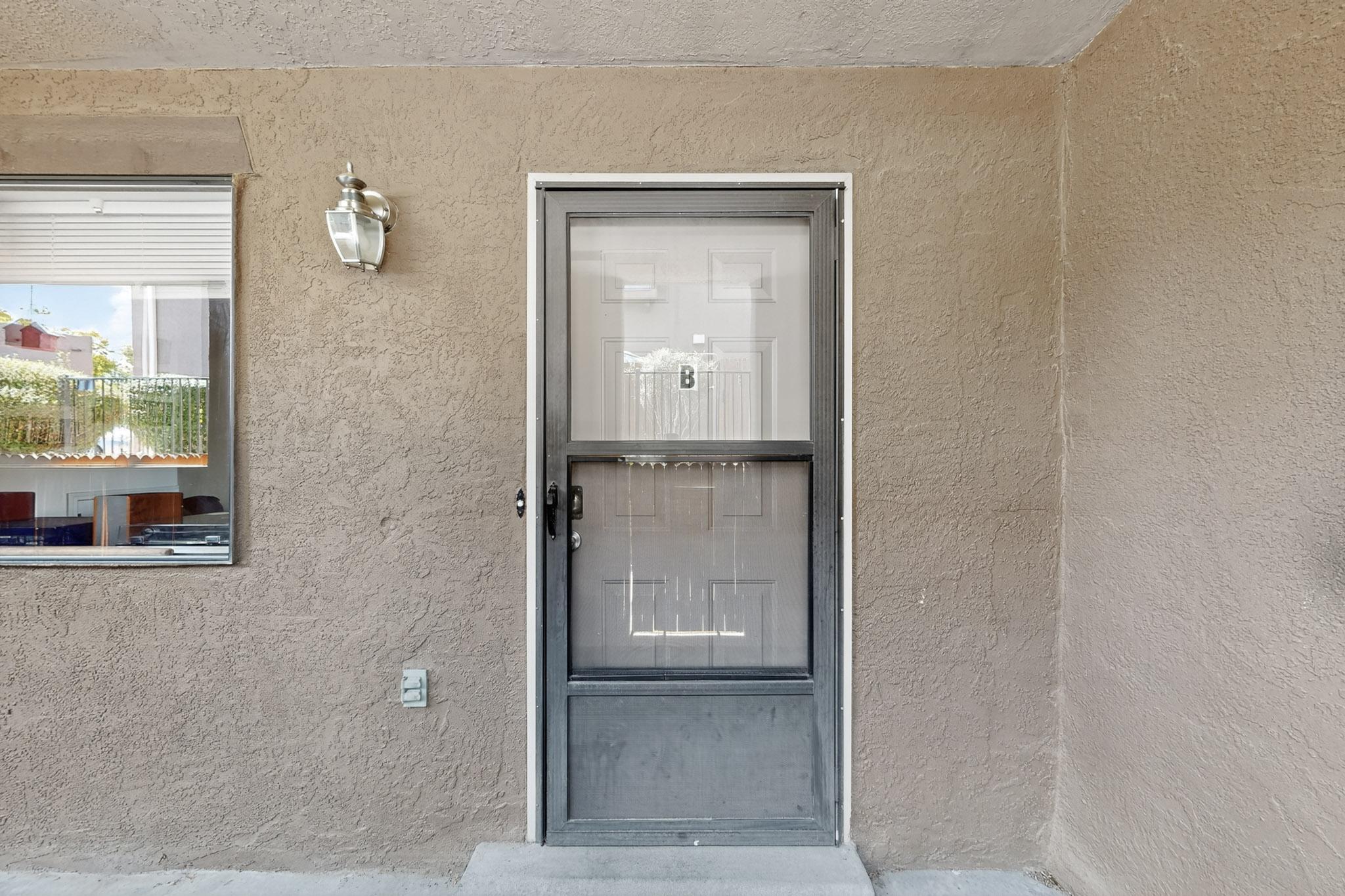 5801 Lowell Street NE UNIT 24B