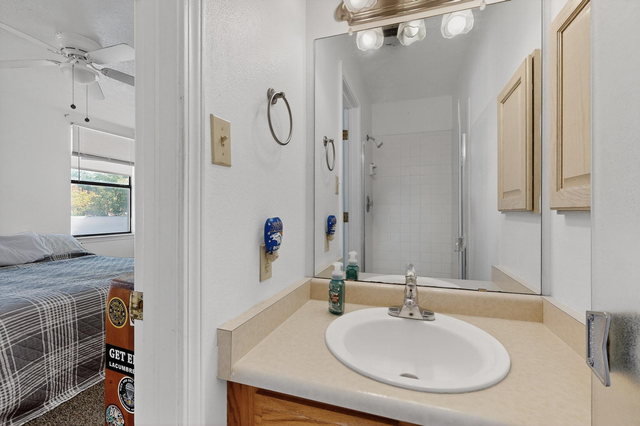 5801 Lowell Street NE UNIT 24B