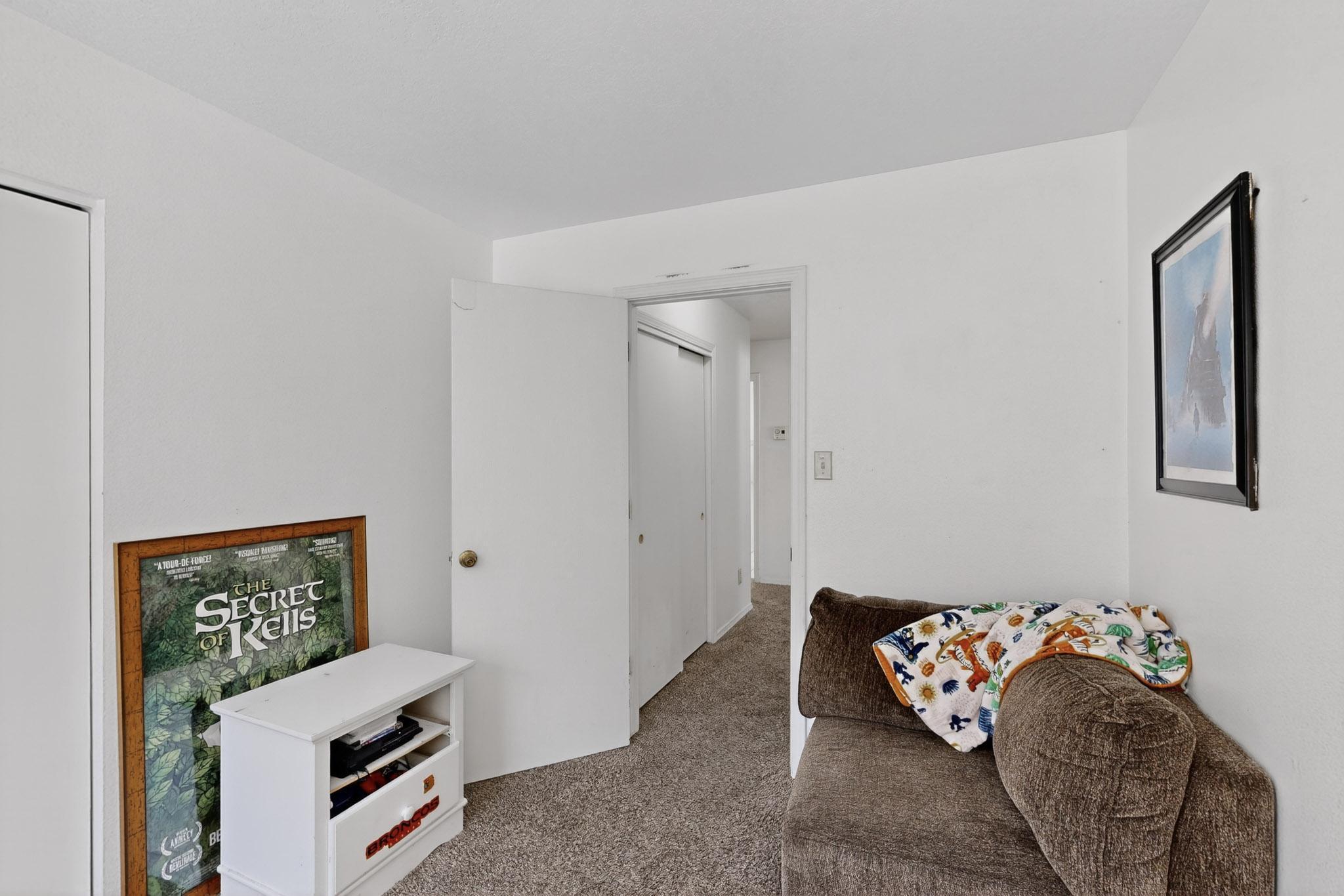 5801 Lowell Street NE UNIT 24B