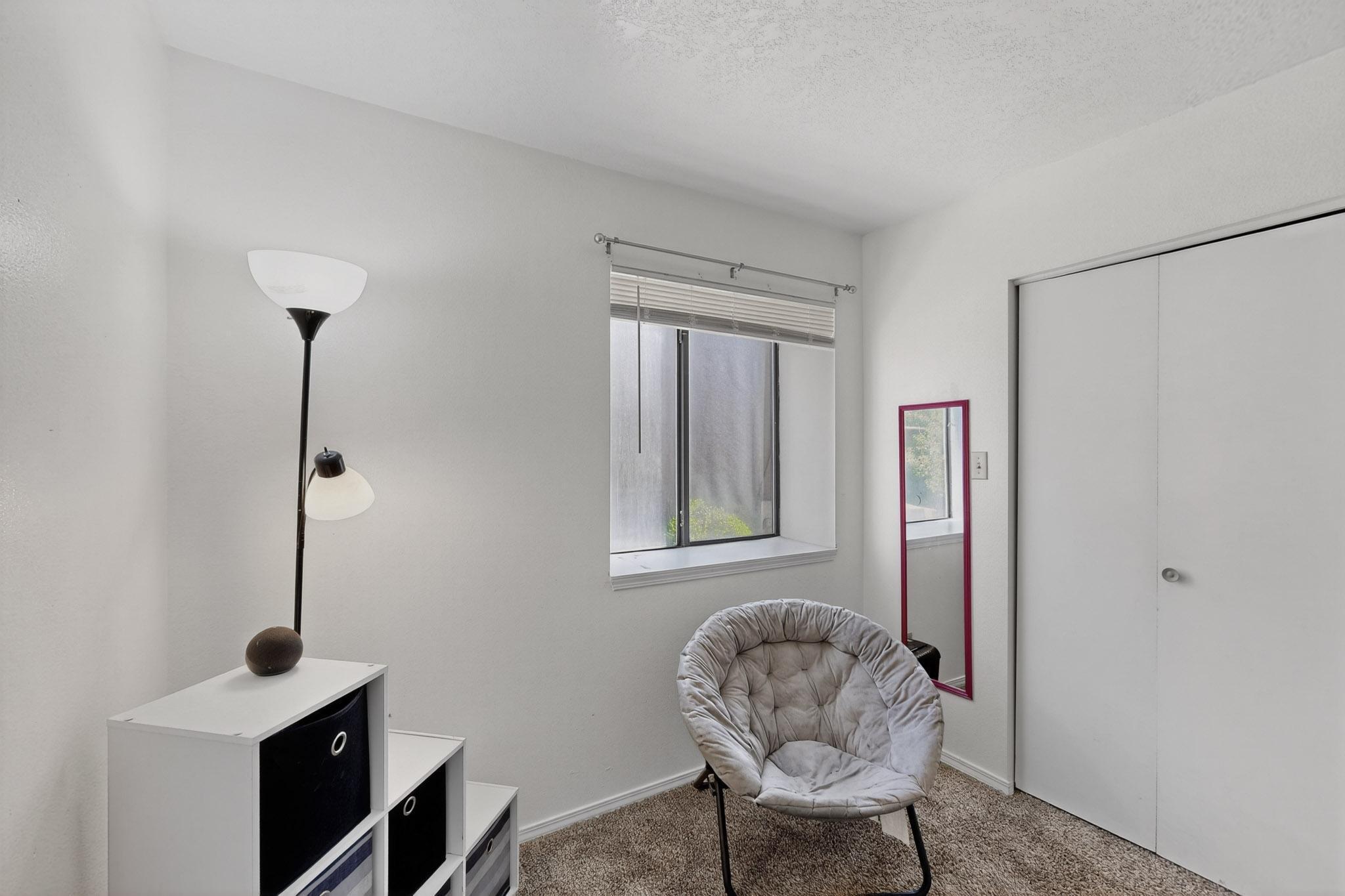 5801 Lowell Street NE UNIT 24B