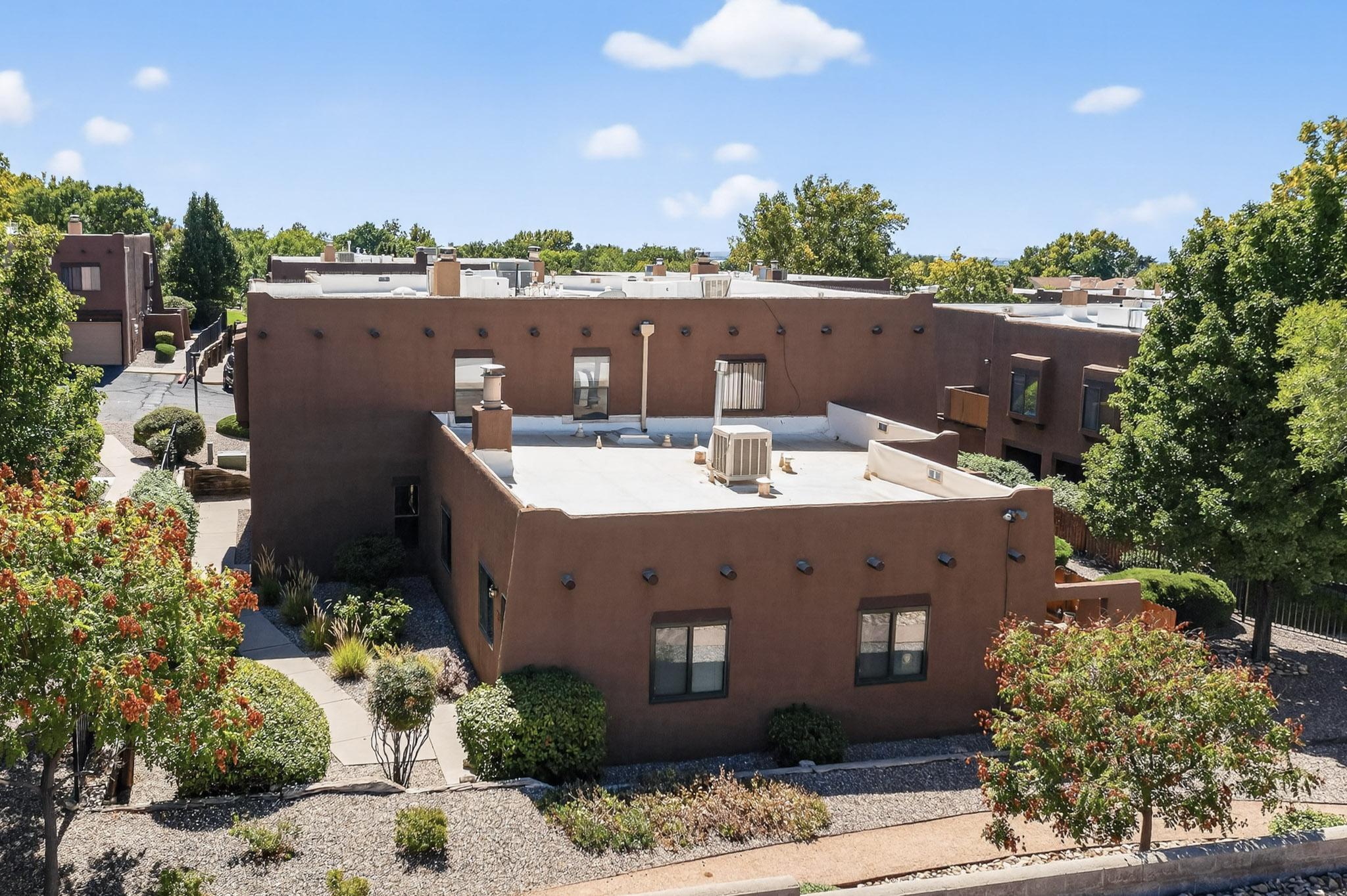 5801 Lowell Street NE UNIT 24B