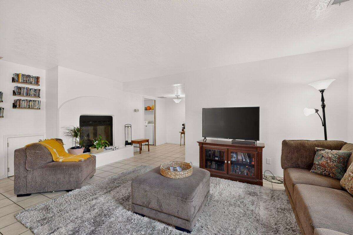 5801 Lowell Street NE UNIT 24B