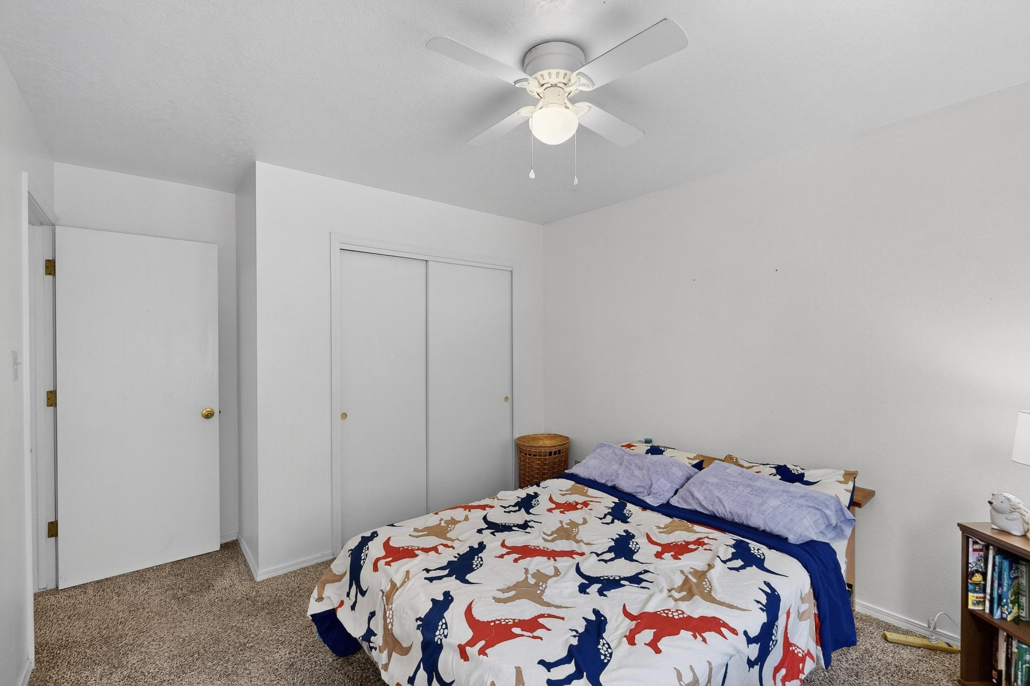 5801 Lowell Street NE UNIT 24B