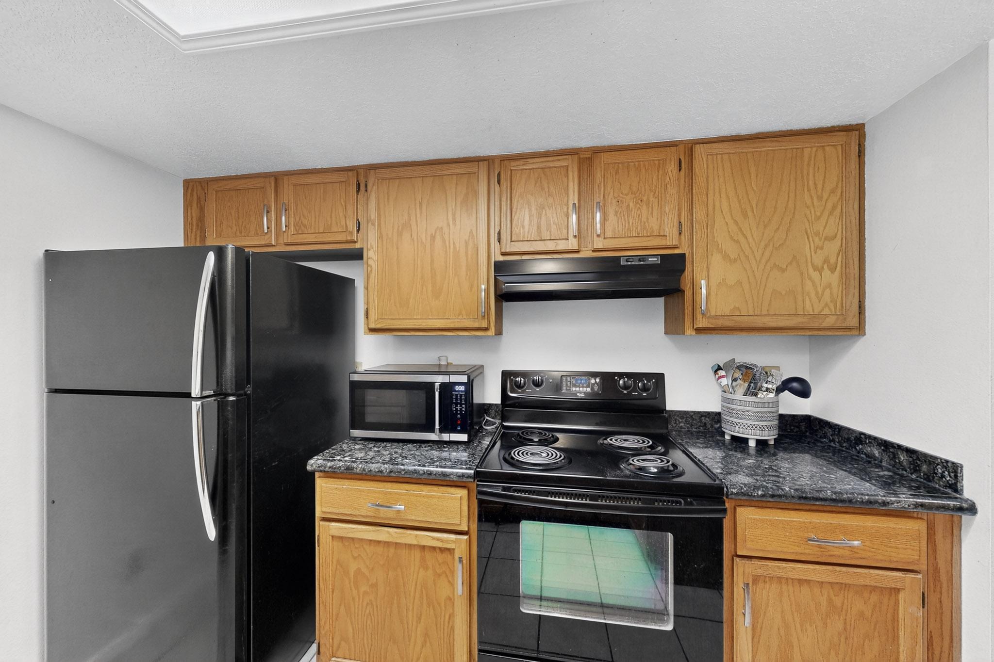 5801 Lowell Street NE UNIT 24B