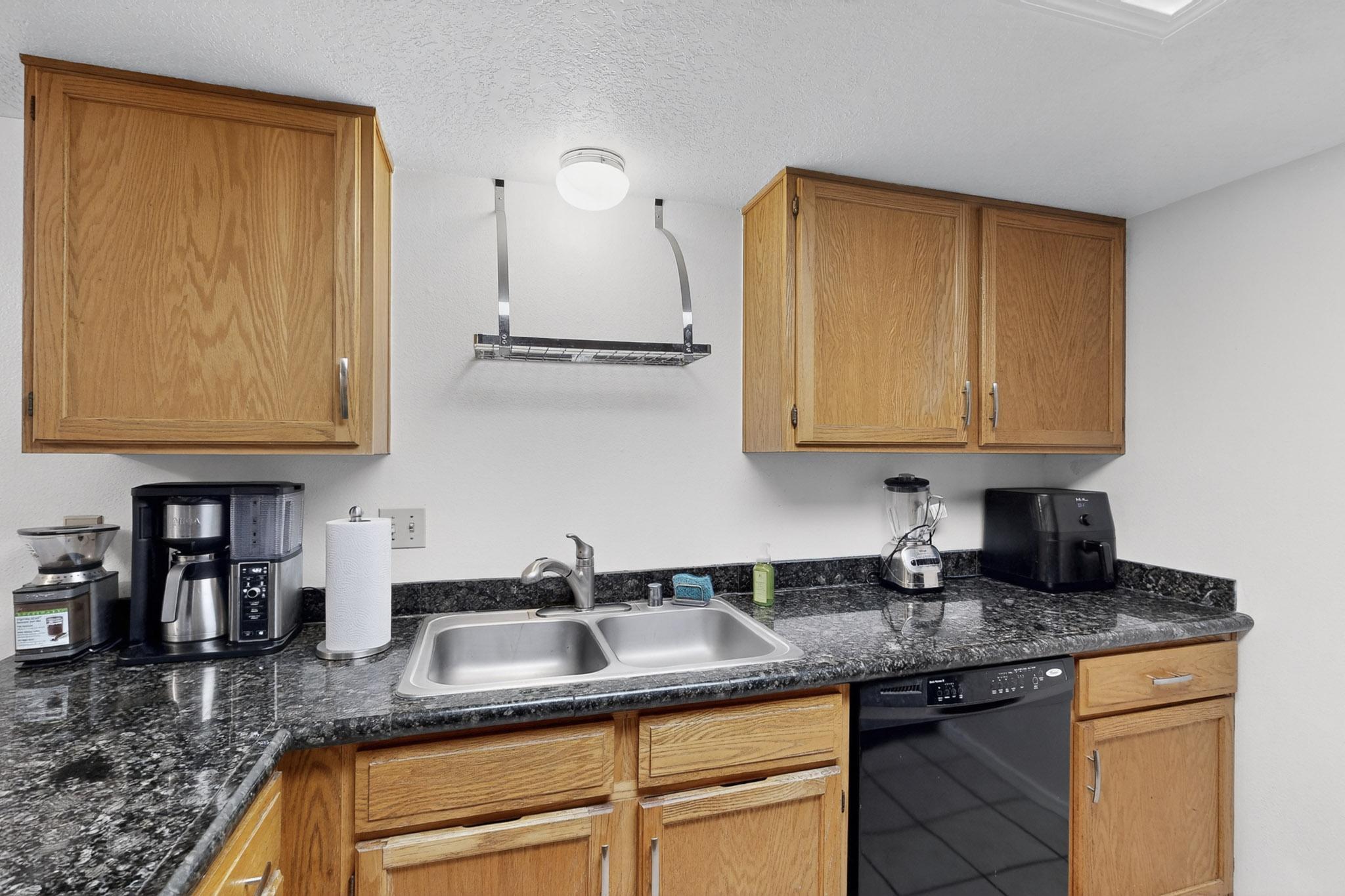 5801 Lowell Street NE UNIT 24B