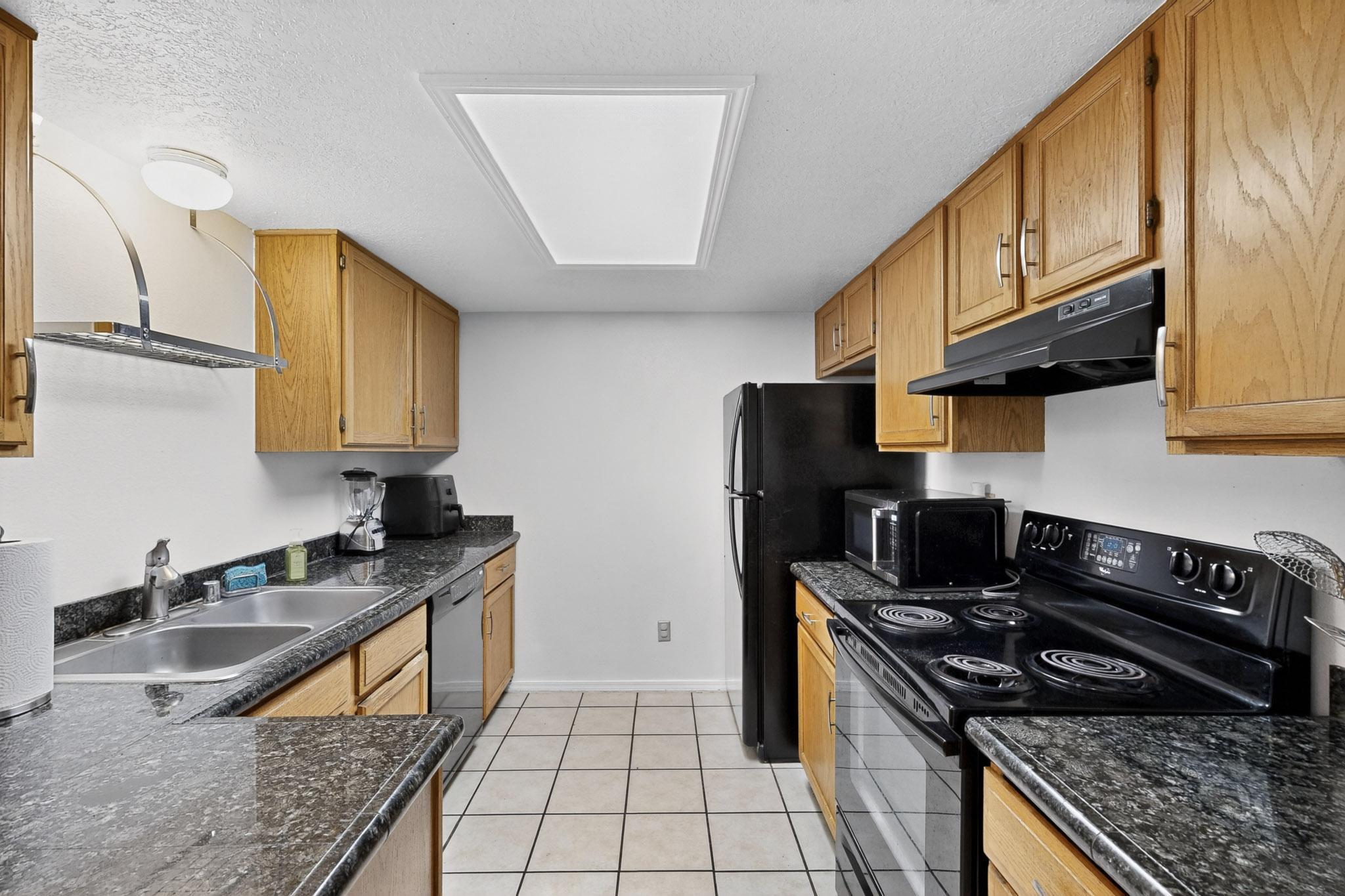 5801 Lowell Street NE UNIT 24B