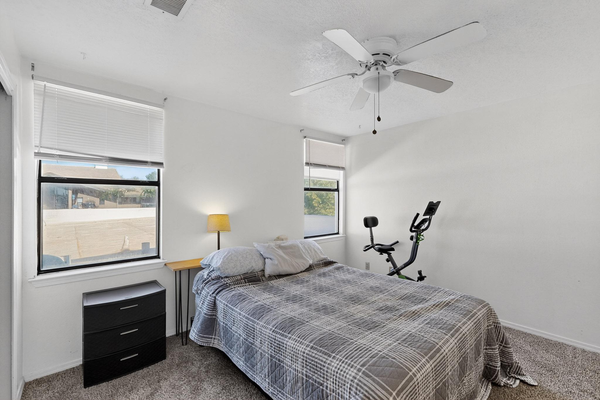 5801 Lowell Street NE UNIT 24B