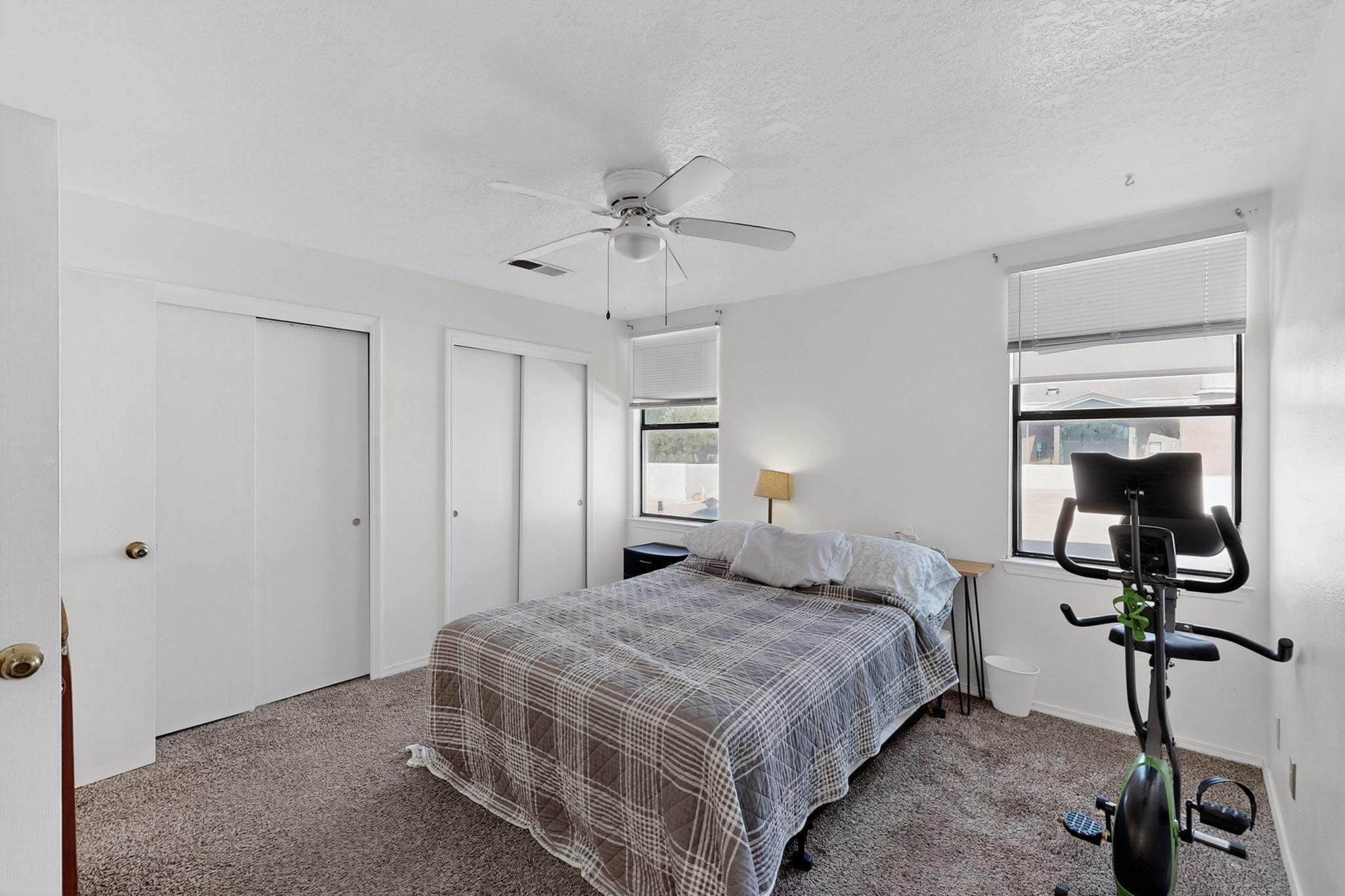 5801 Lowell Street NE UNIT 24B