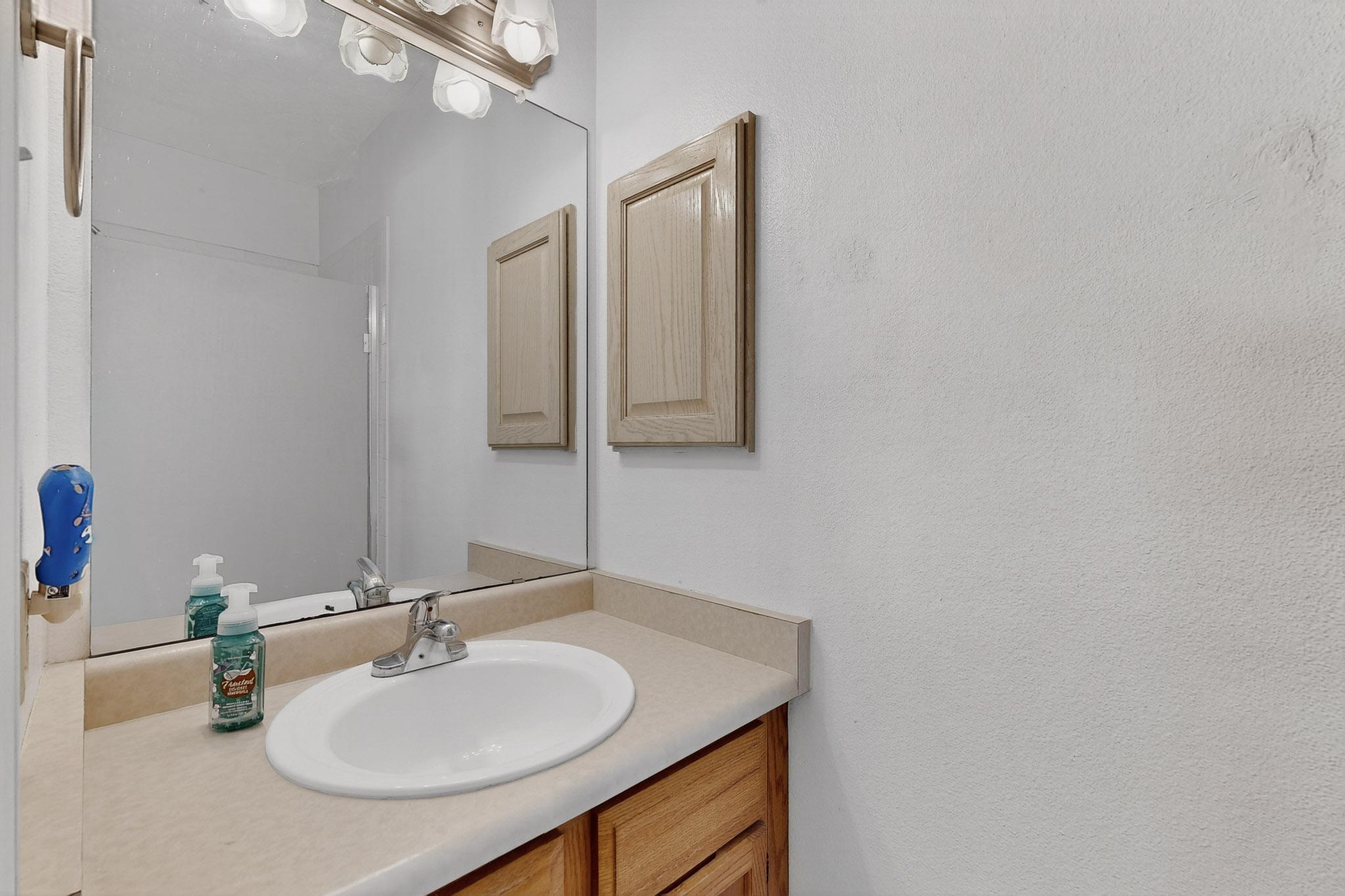 5801 Lowell Street NE UNIT 24B
