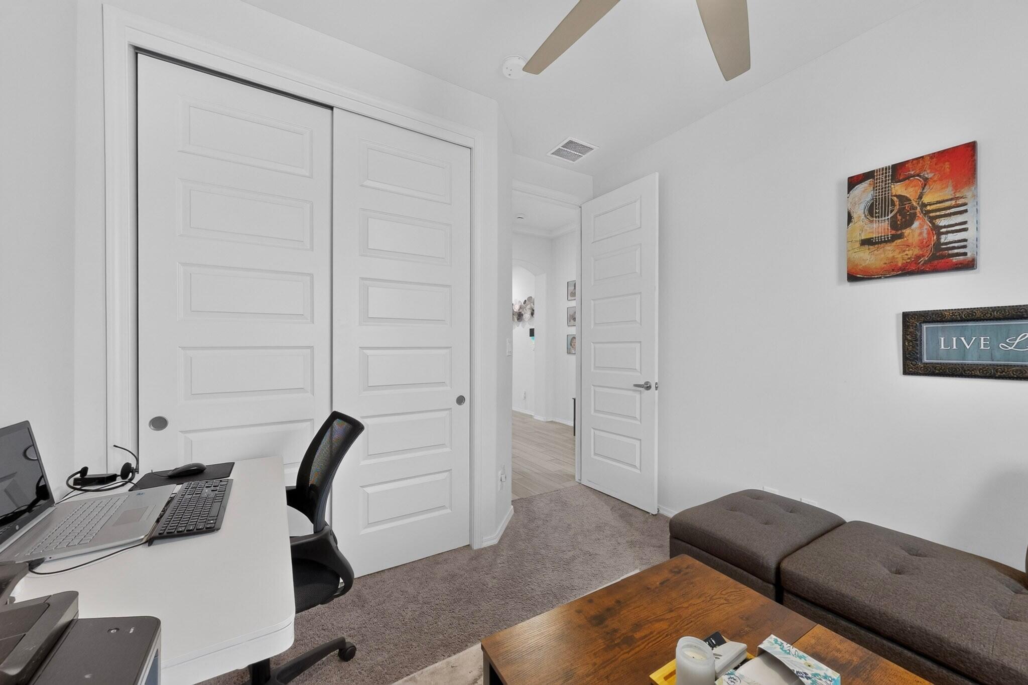 4340 Golden Eagle Loop NE