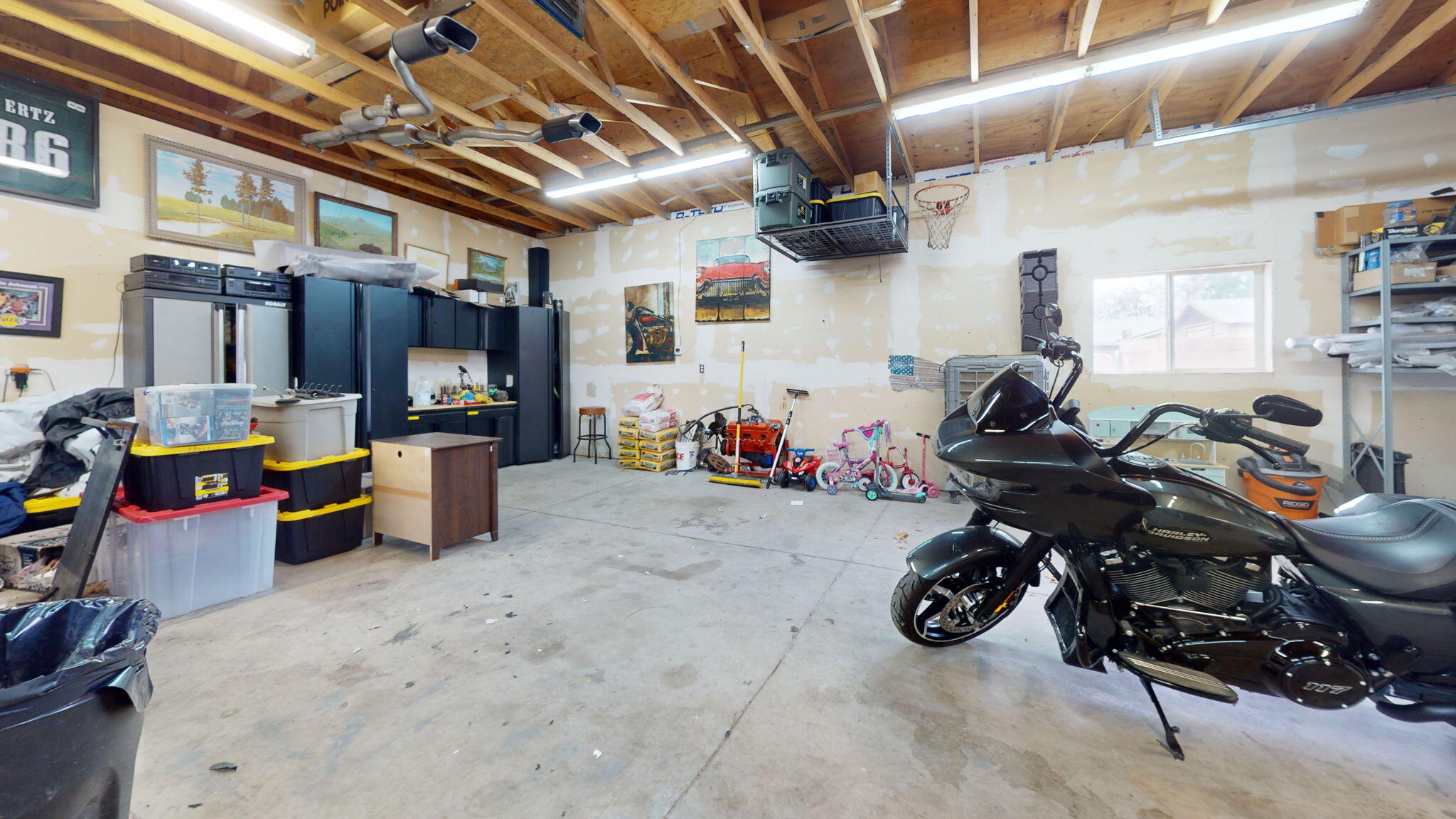 113 Hacienda Road NW