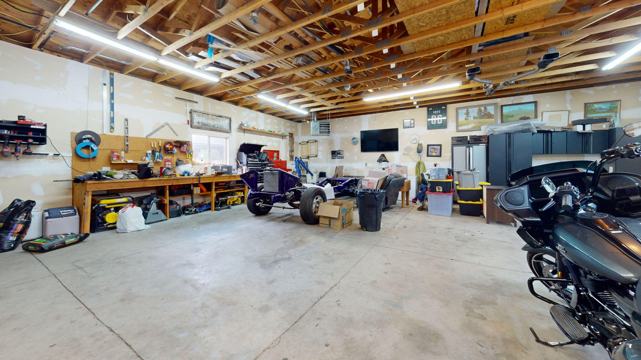 113 Hacienda Road NW