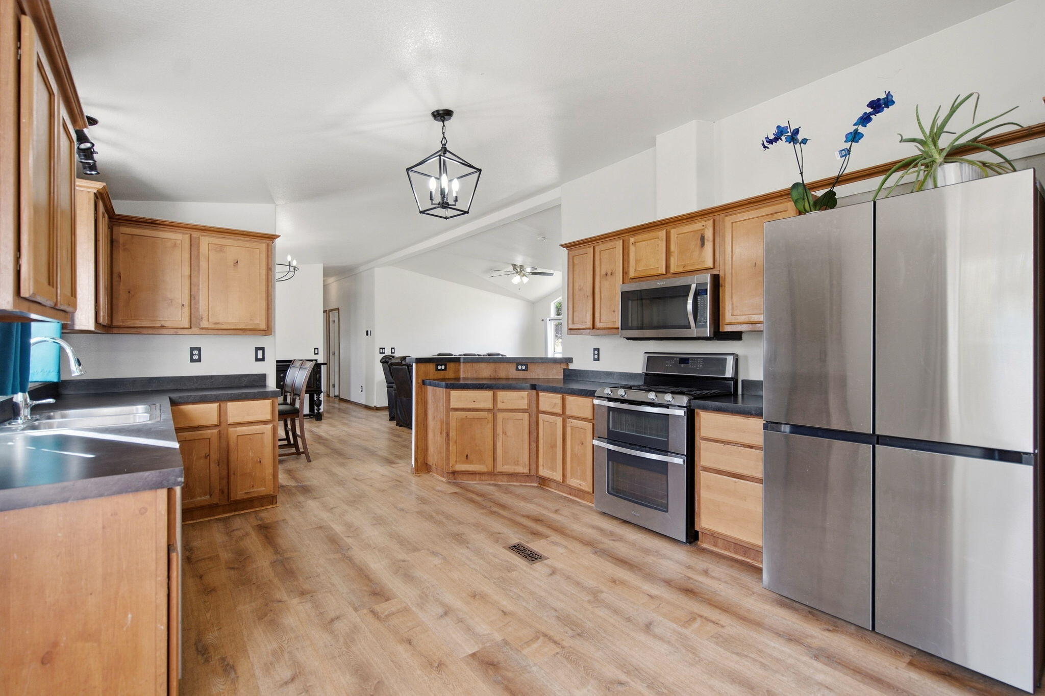 113 Hacienda Road NW
