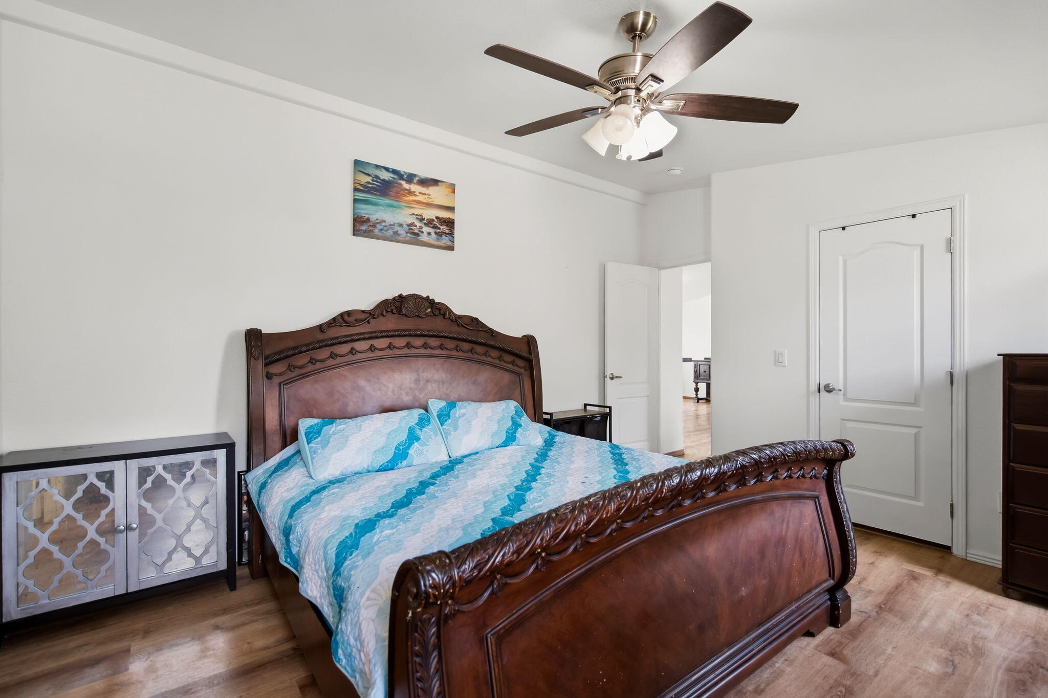 113 Hacienda Road NW