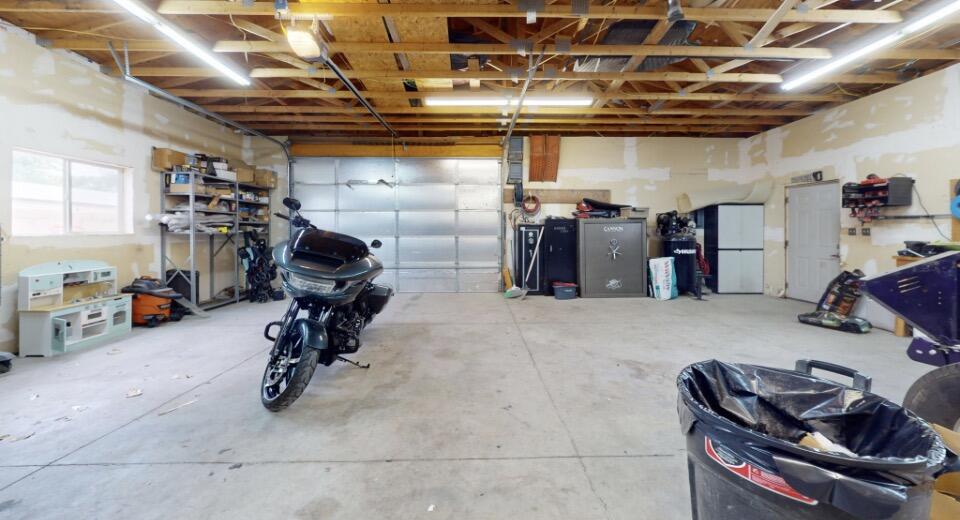 113 Hacienda Road NW