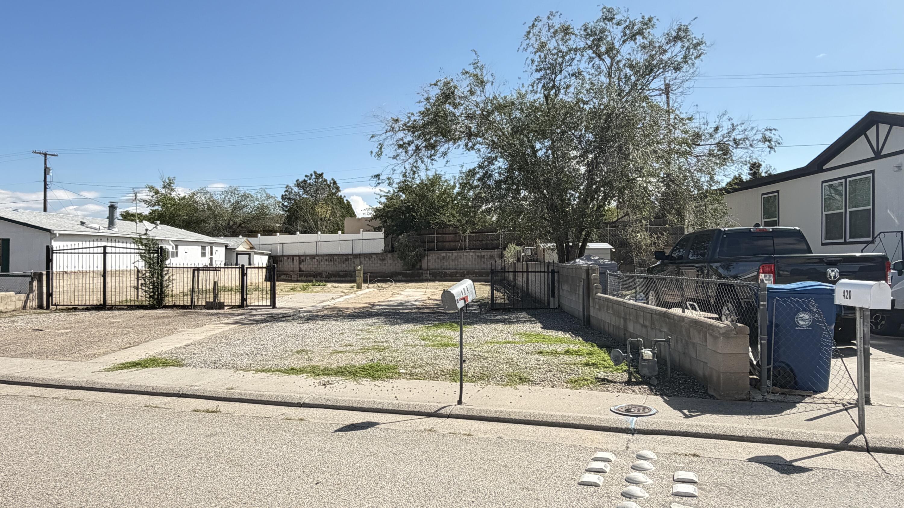 404 Long Bow Loop SW