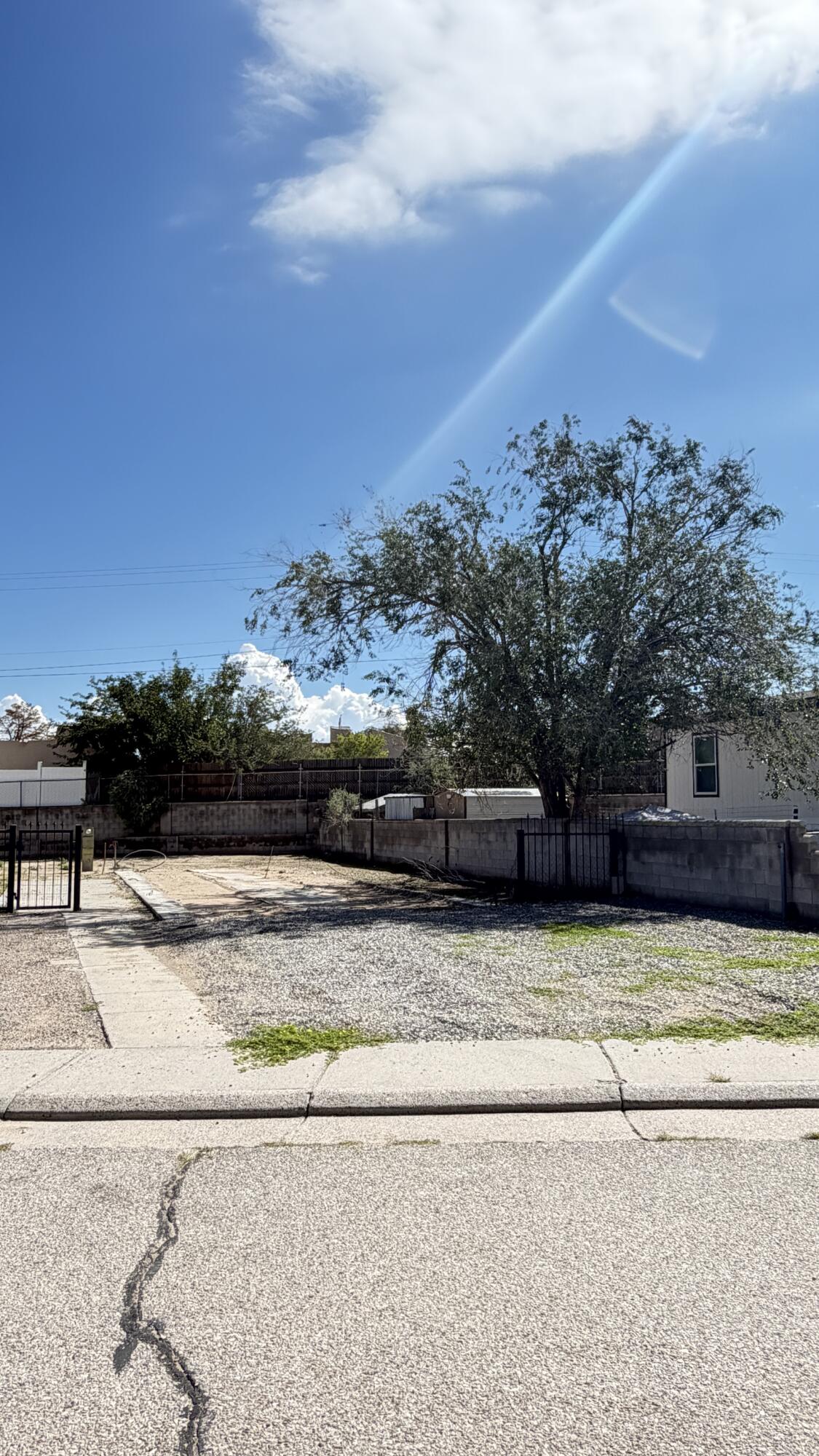 404 Long Bow Loop SW
