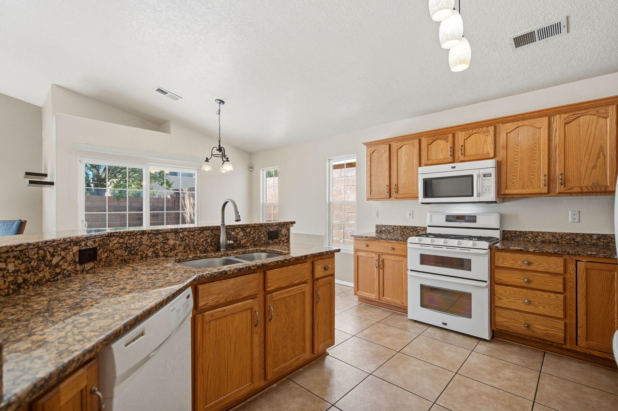 10259 Country Meadows Drive NW