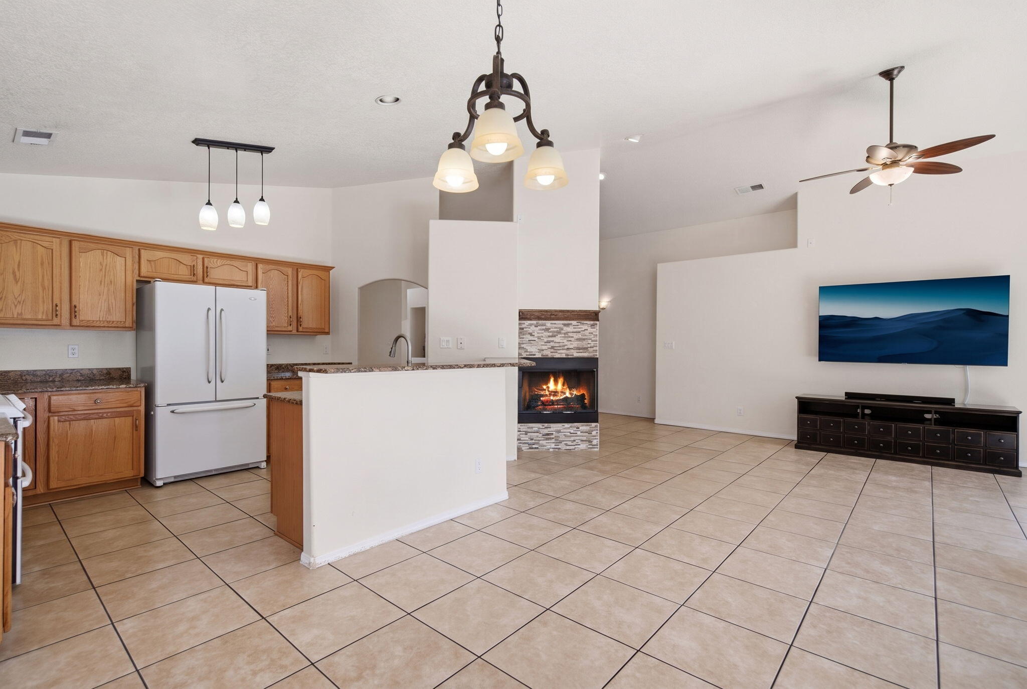 10259 Country Meadows Drive NW