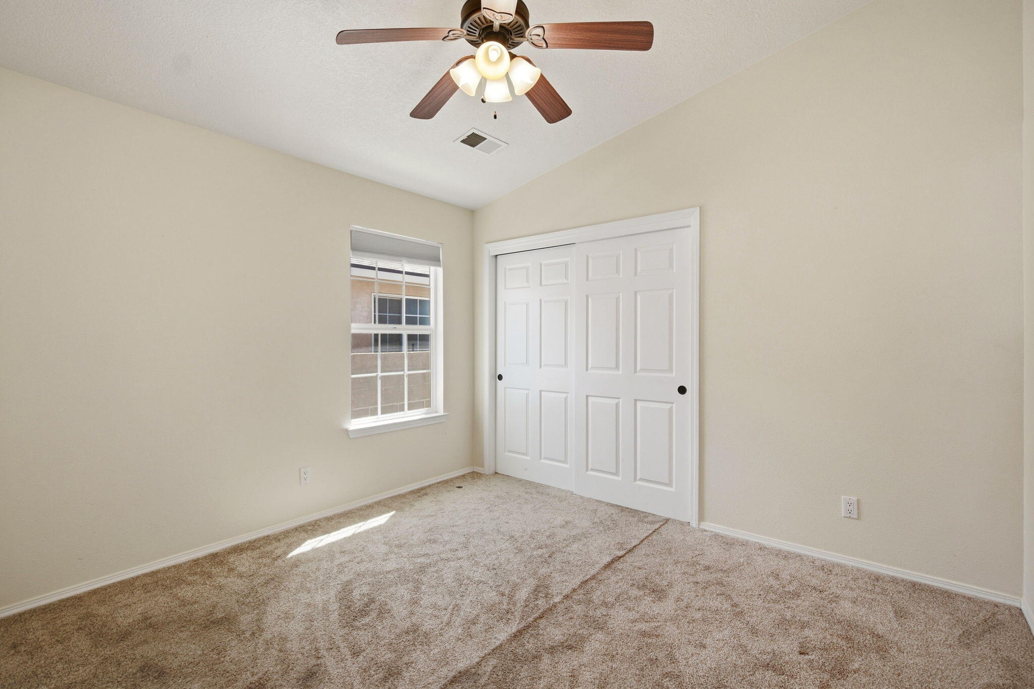 10259 Country Meadows Drive NW