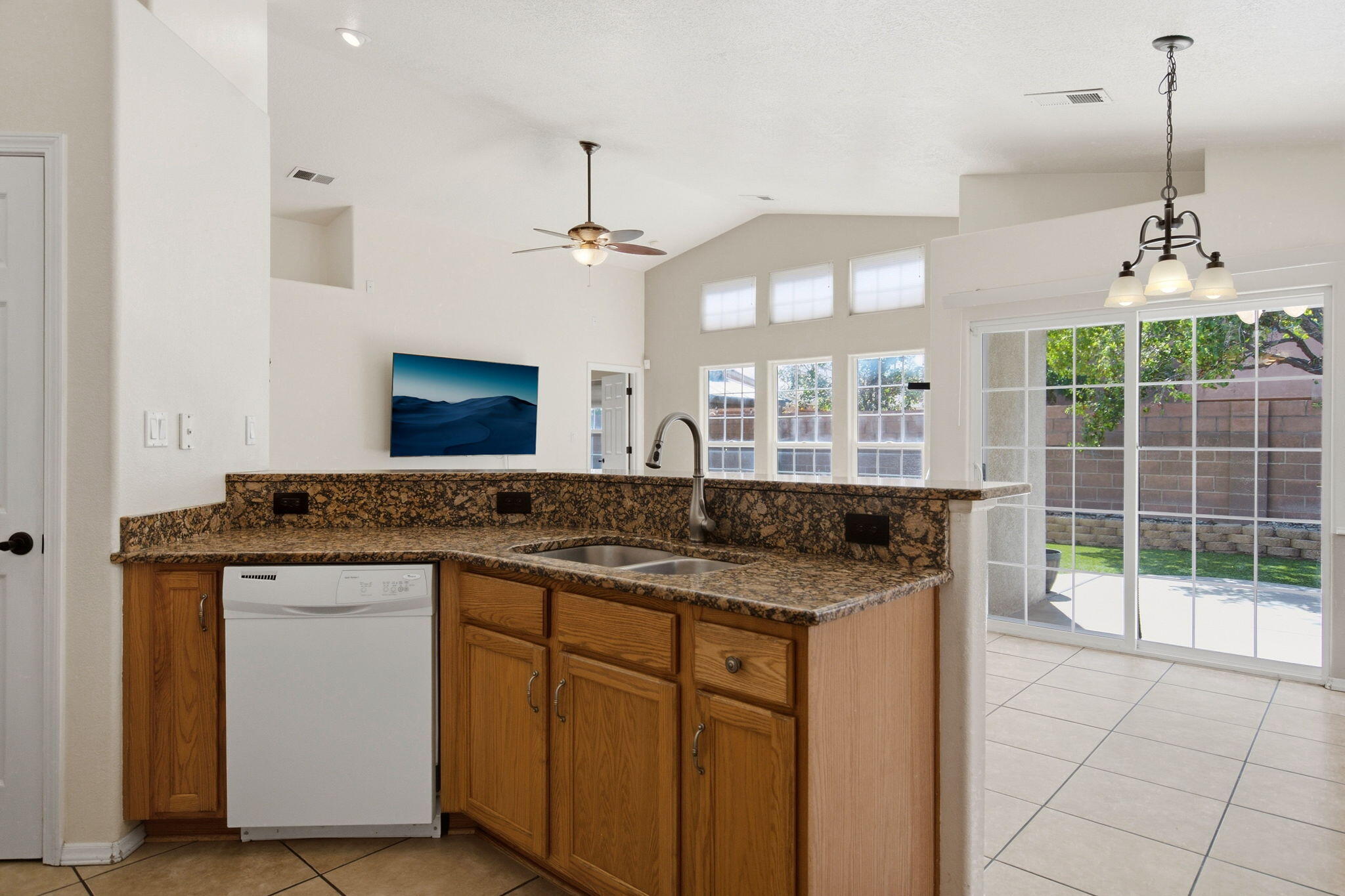 10259 Country Meadows Drive NW