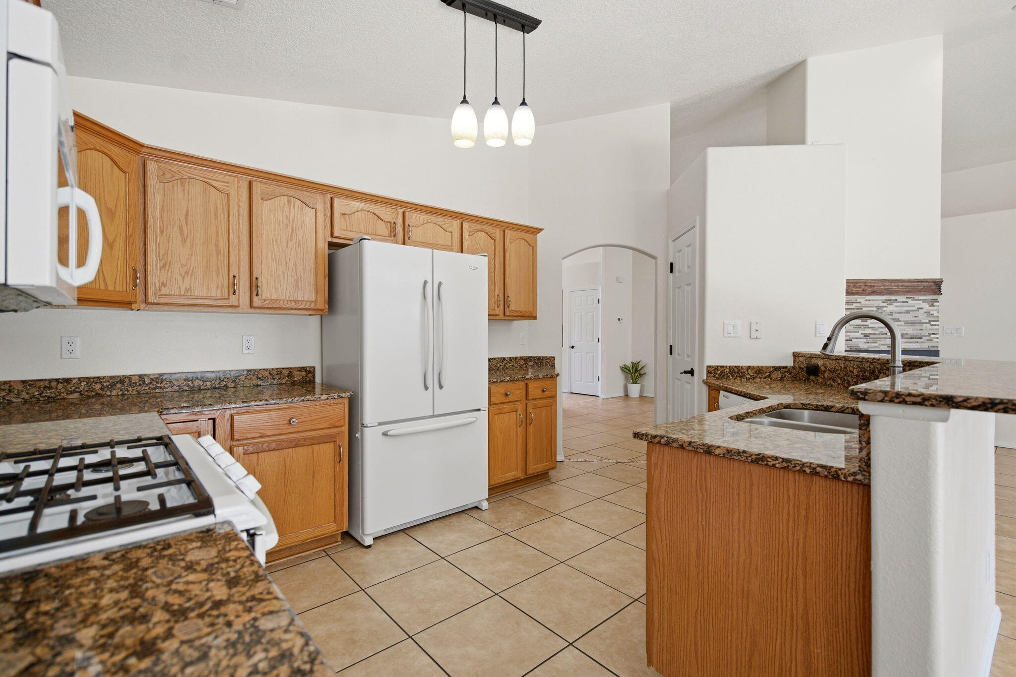 10259 Country Meadows Drive NW