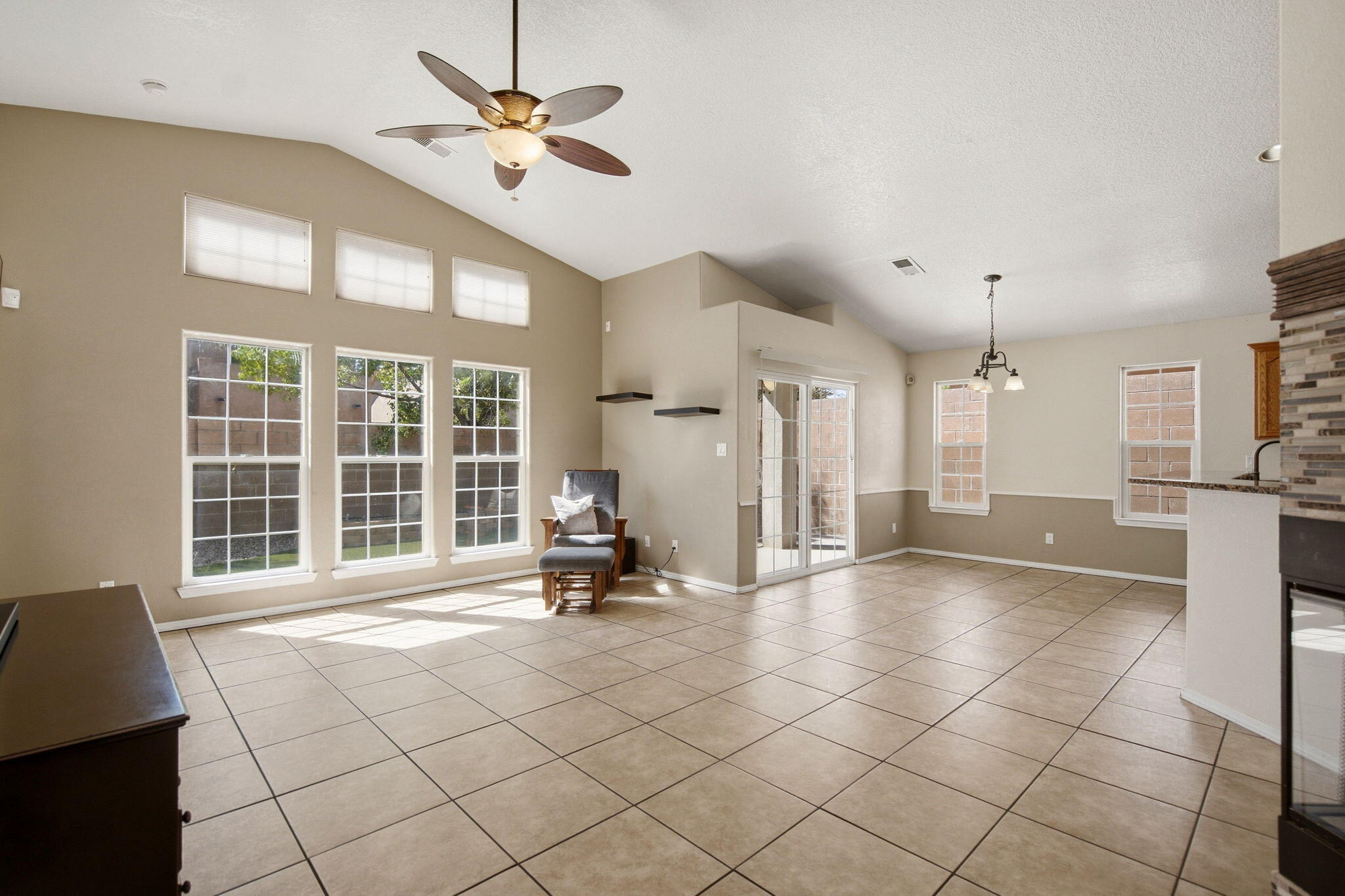 10259 Country Meadows Drive NW