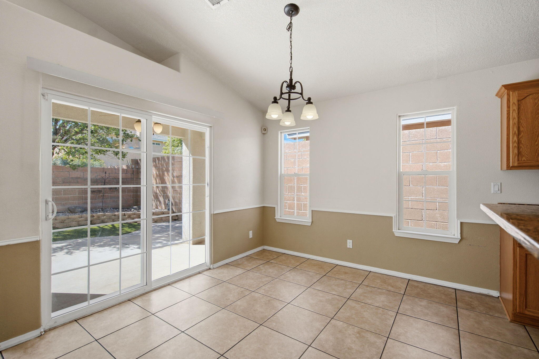 10259 Country Meadows Drive NW